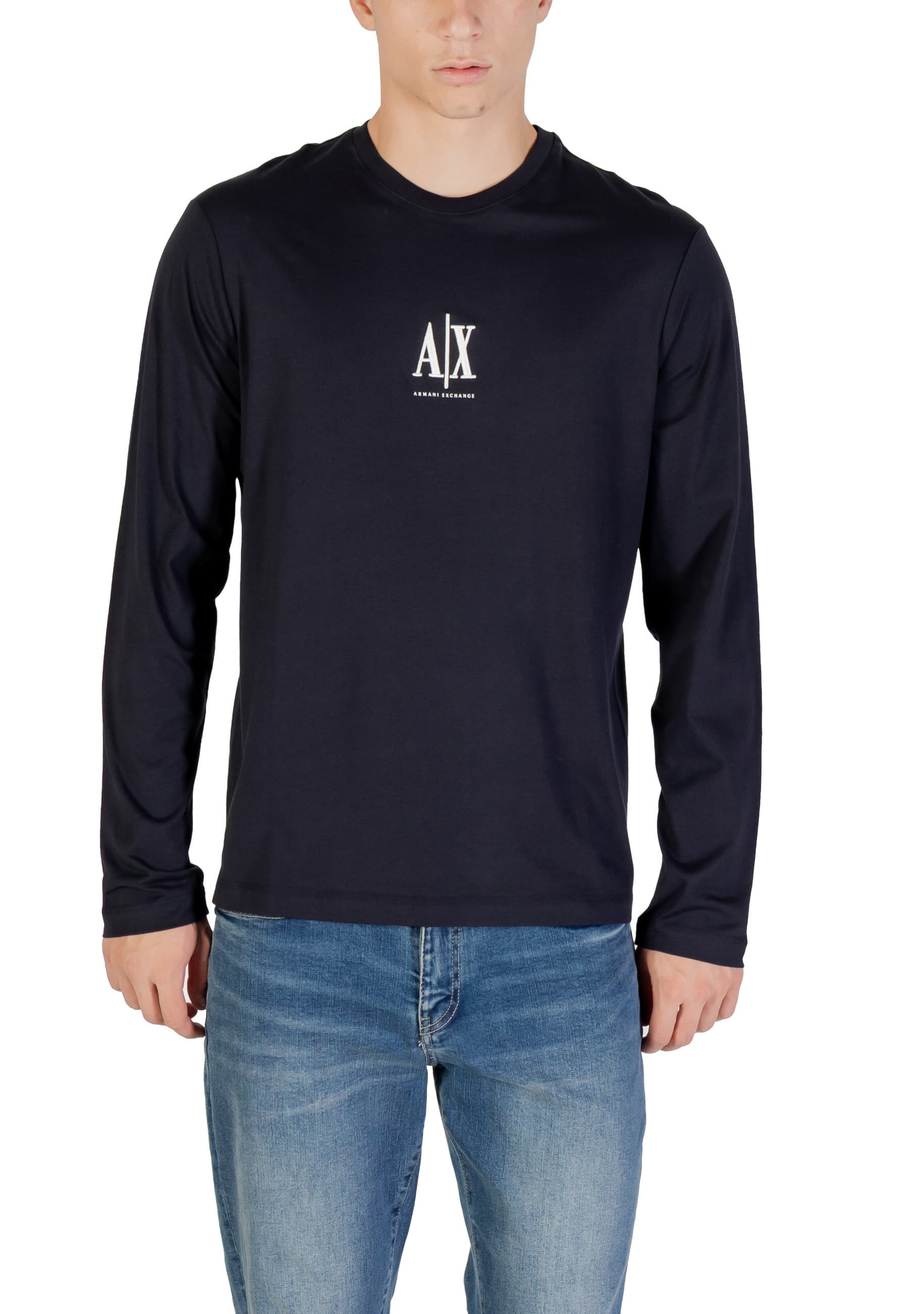 Armani Exchange Men T-Shirt