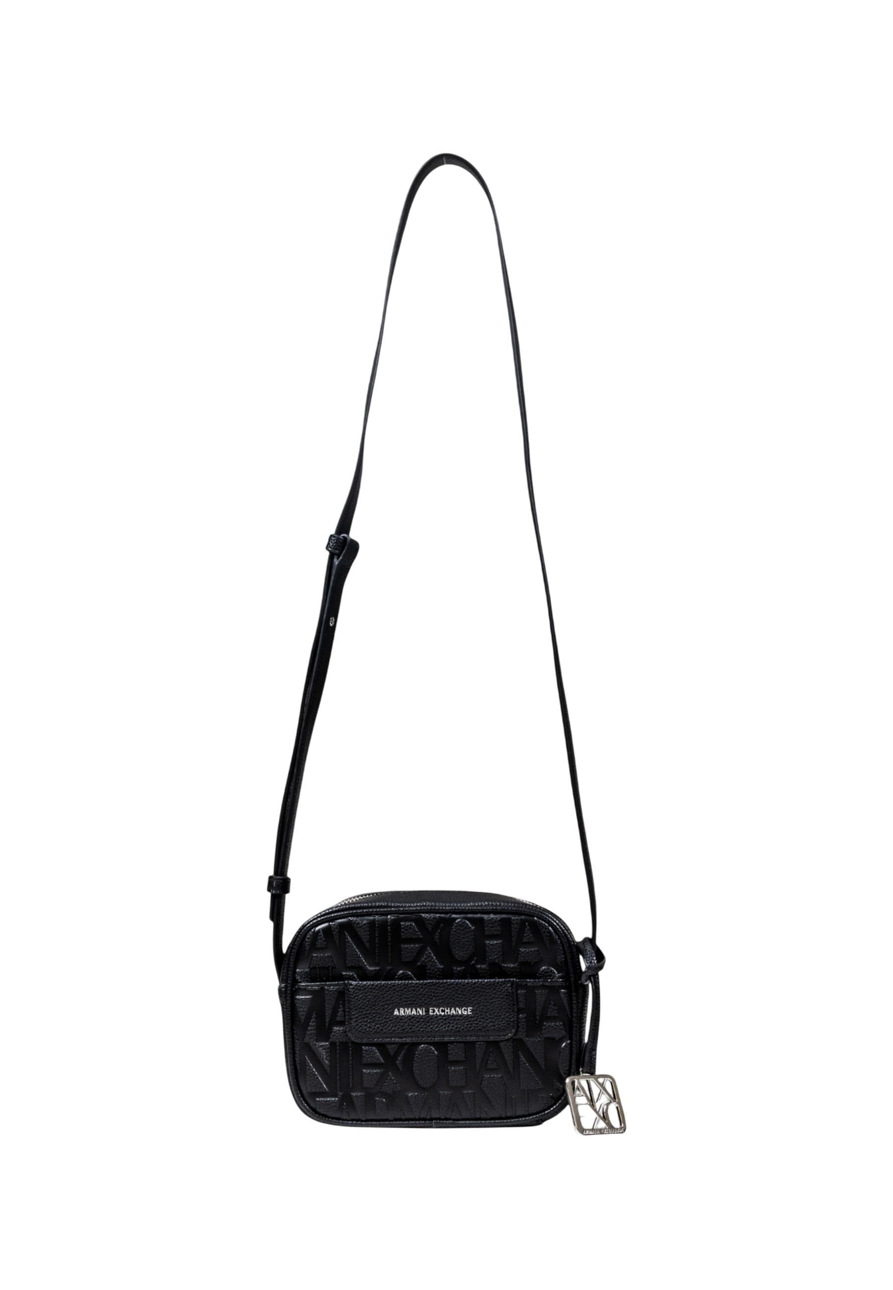 Armani Exchange  Women Bag