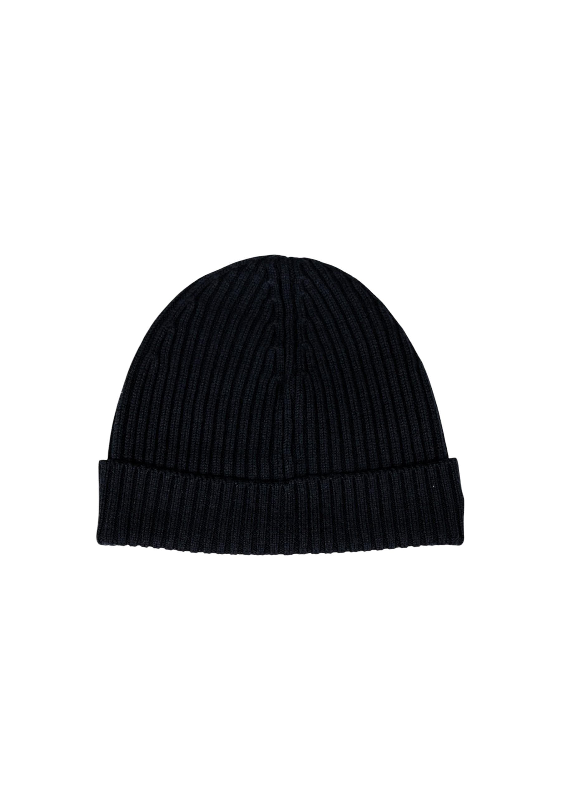 Lacoste Men Cap
