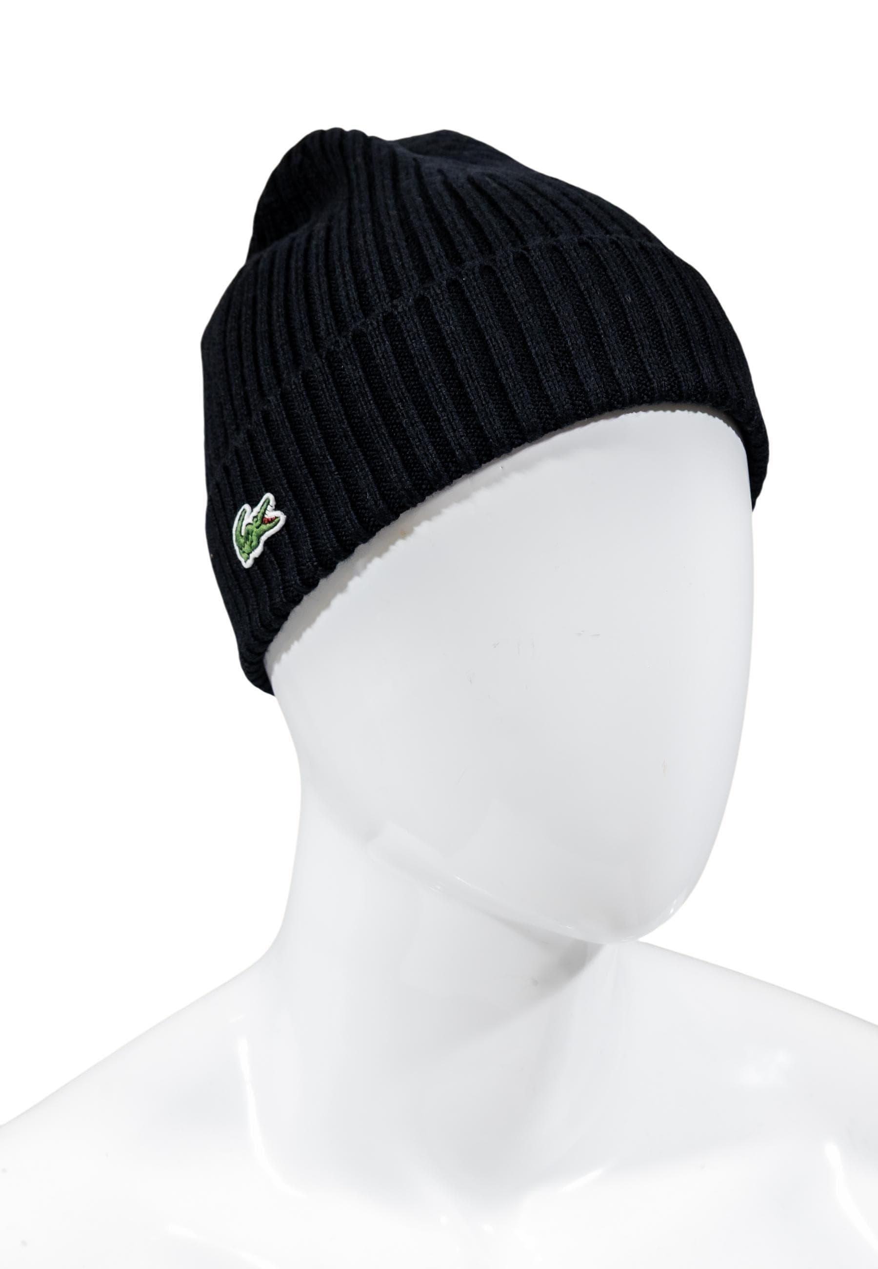 Lacoste Men Cap