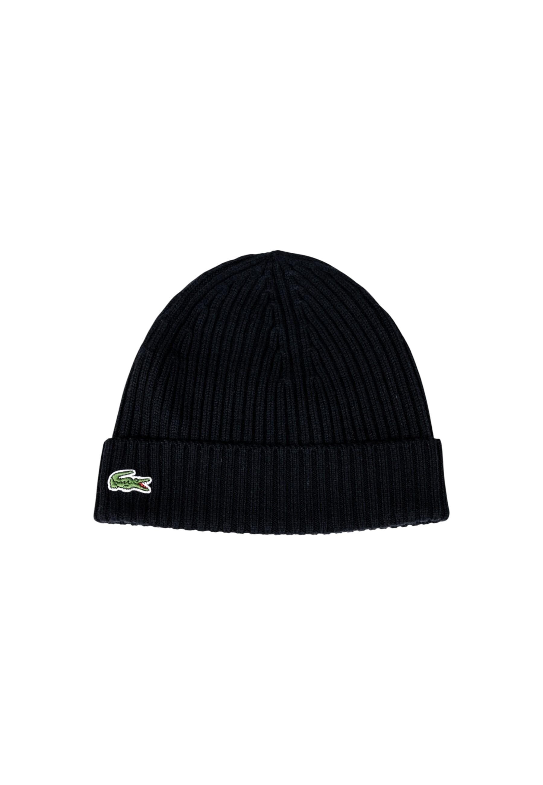 Lacoste Men Cap