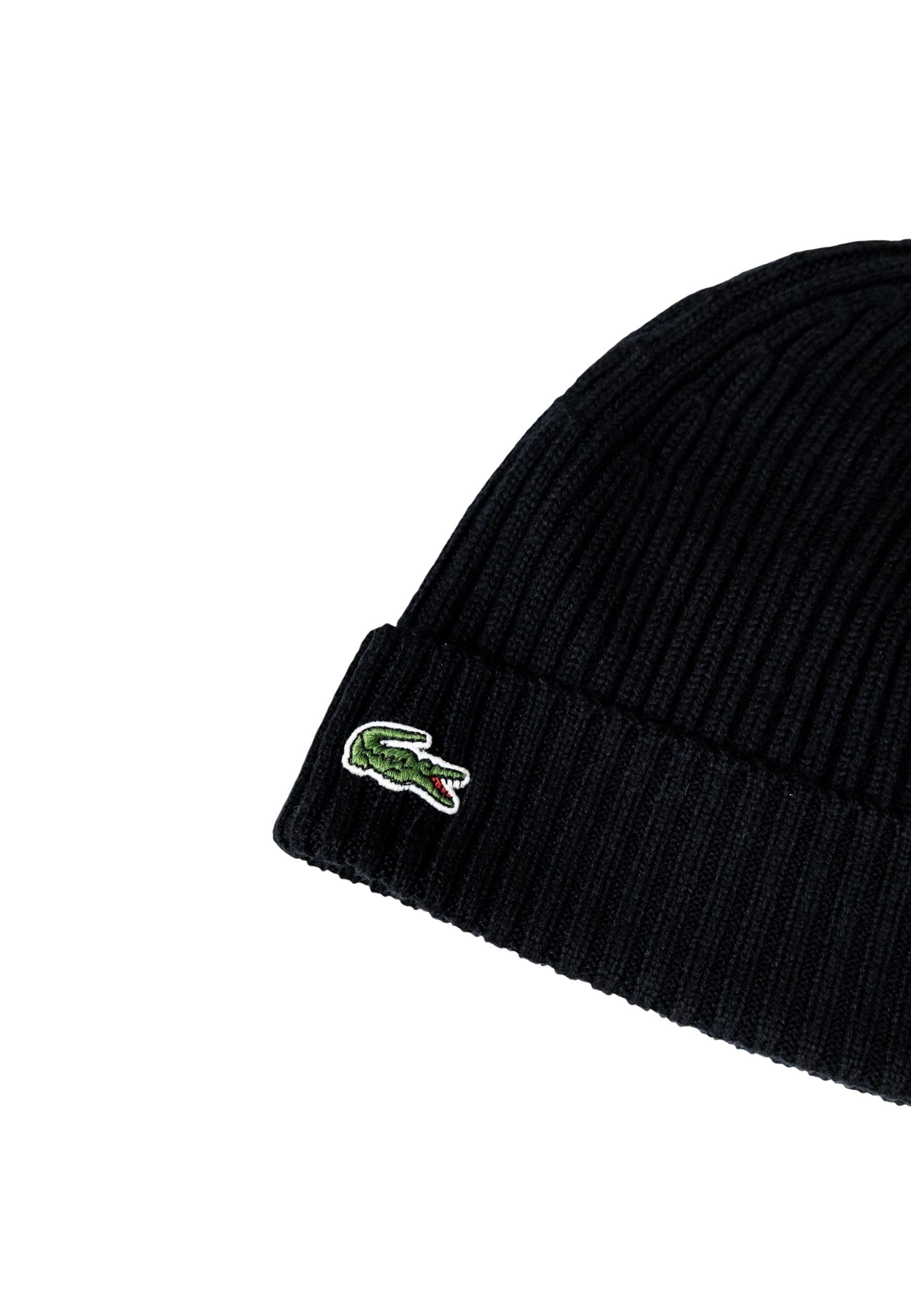 Lacoste Men Cap