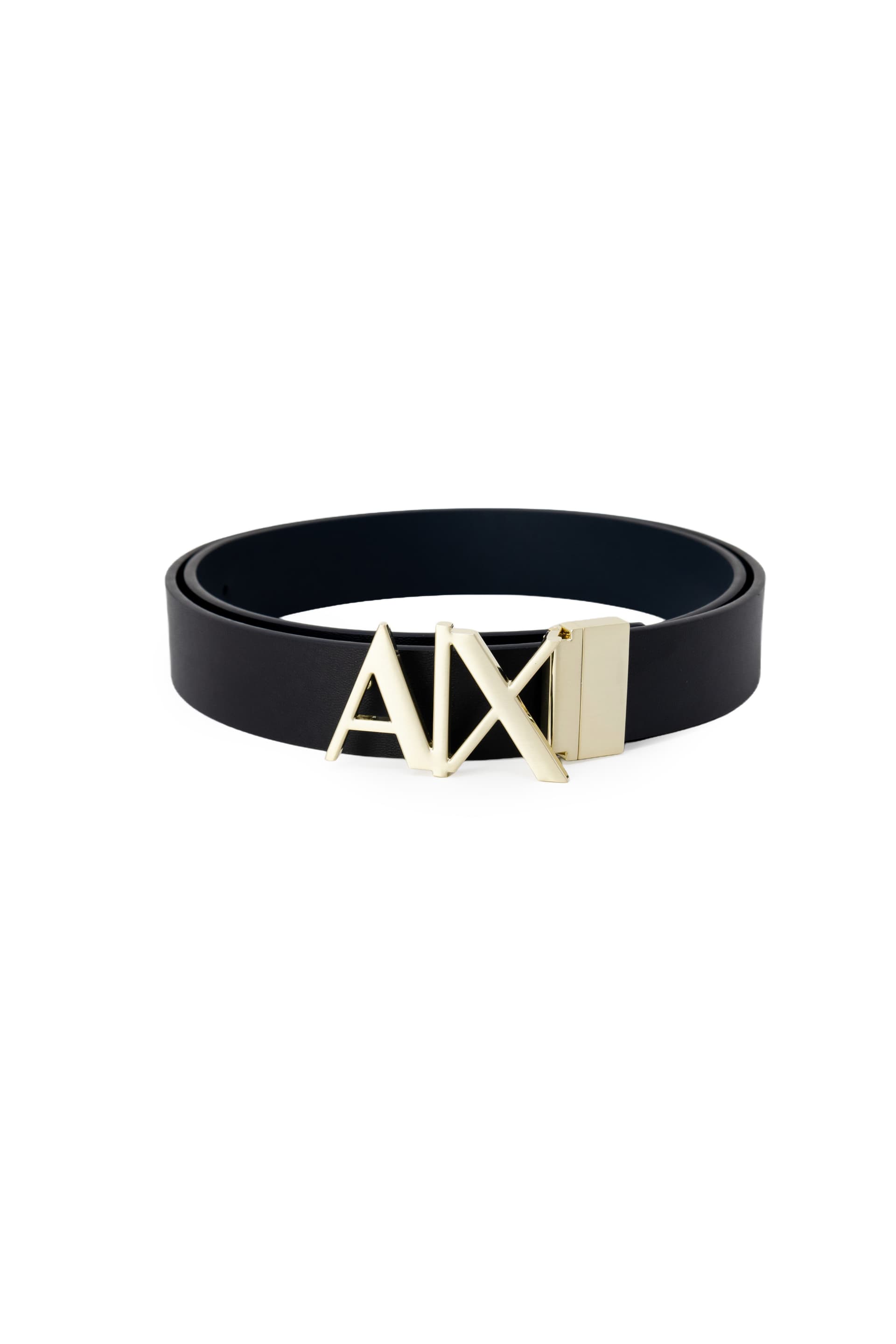 Armani Exchange Men Belt