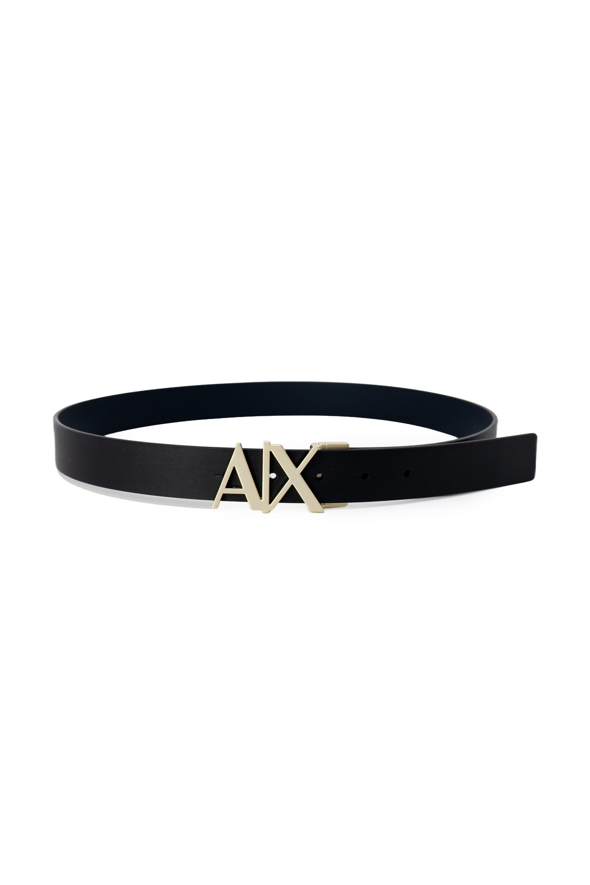 Armani Exchange Men Belt