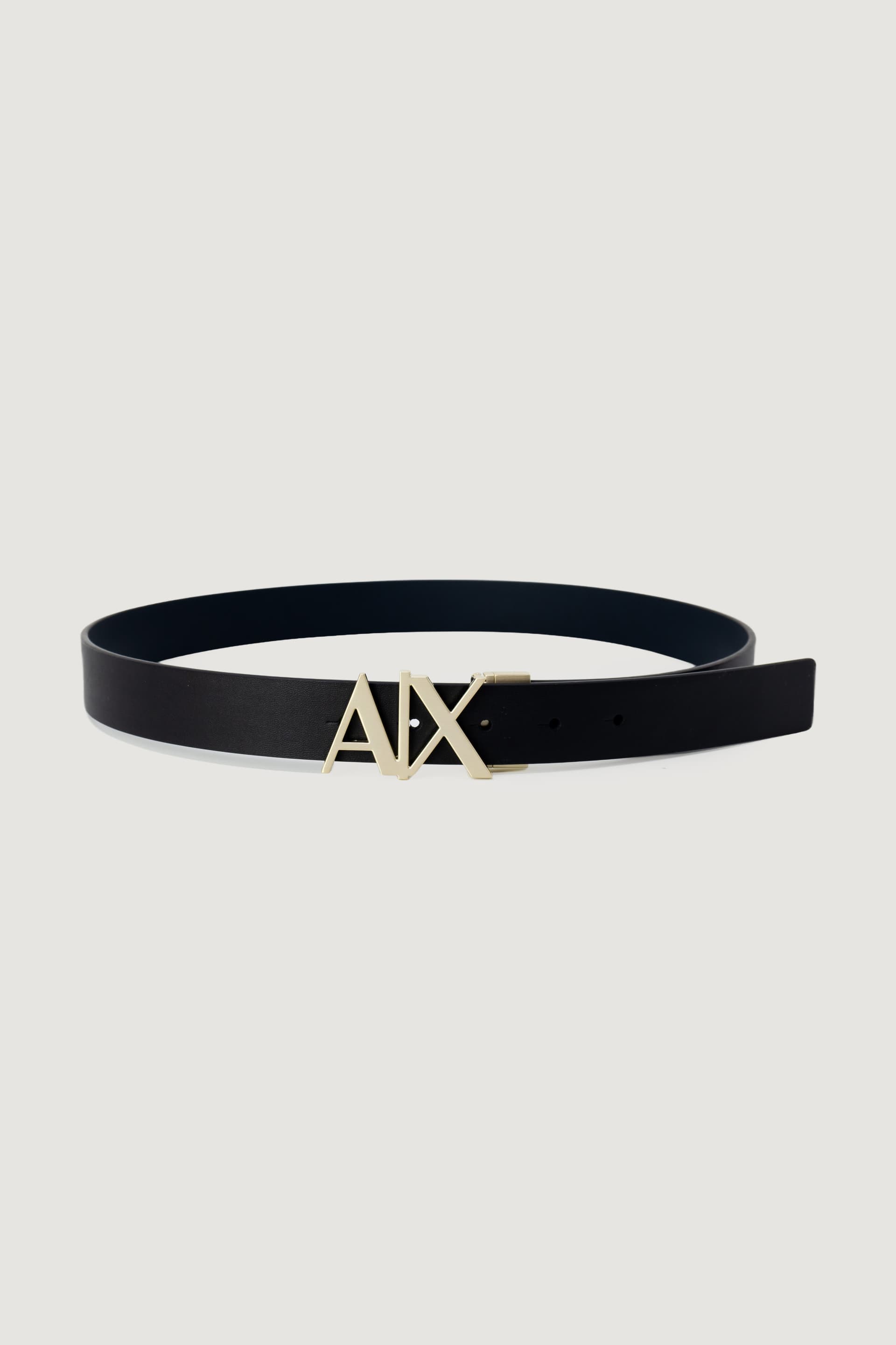 Armani Exchange Men Belt