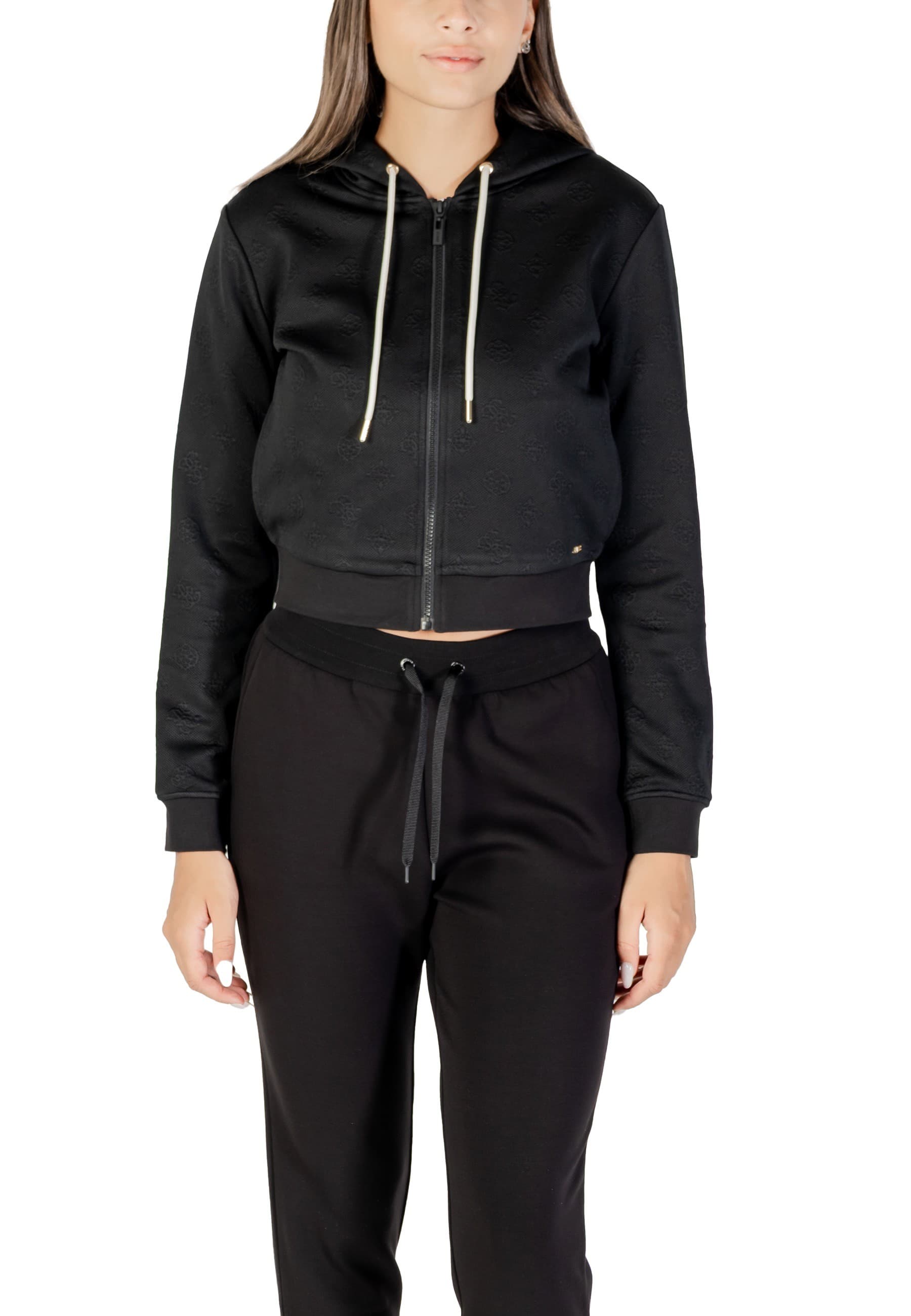 Guess Active  Women Sweatshirts
