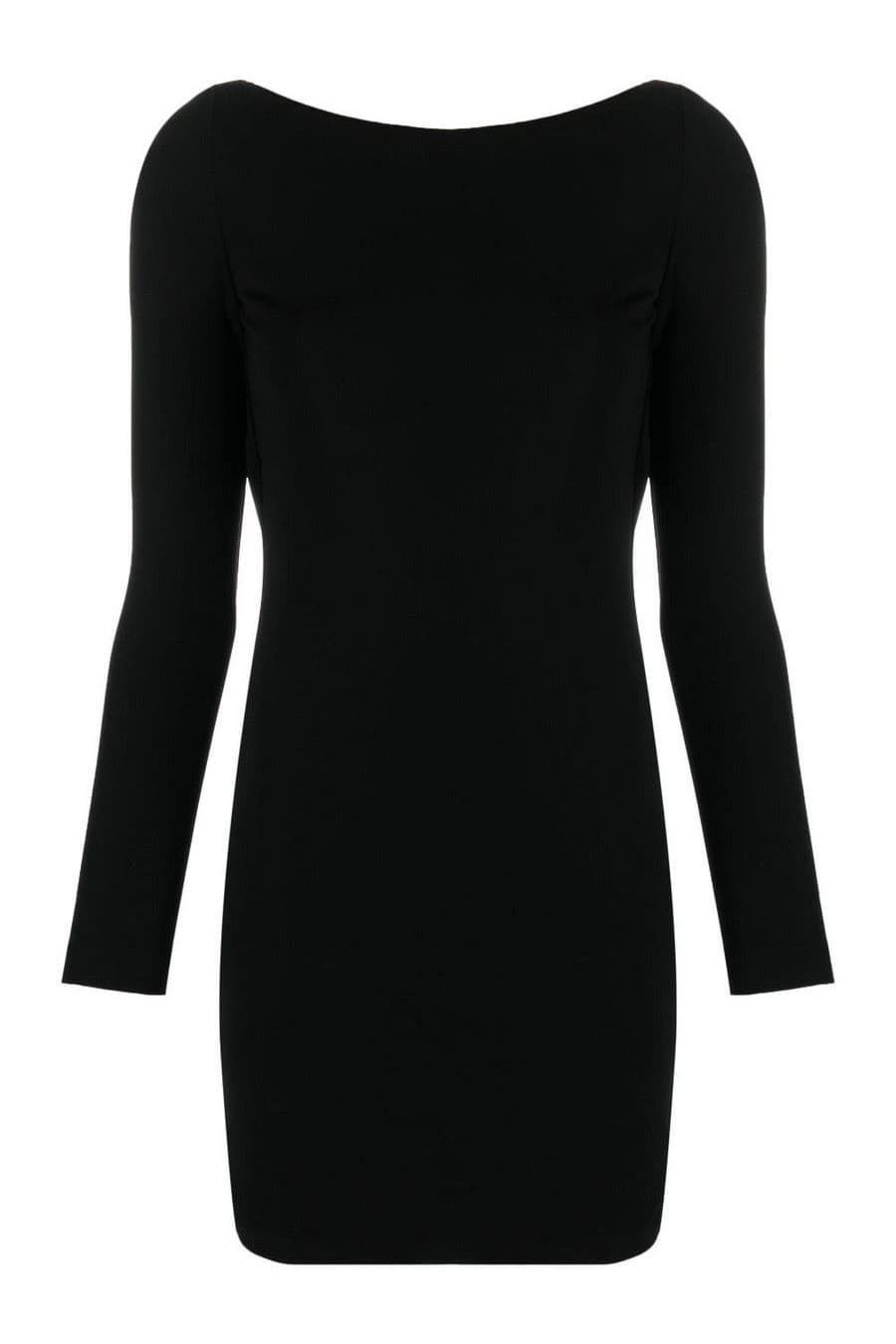 Dsquared2  Women Dress