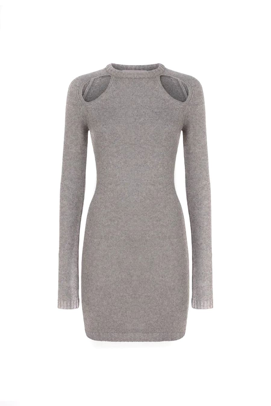 Chiara Ferragni  Women Dress