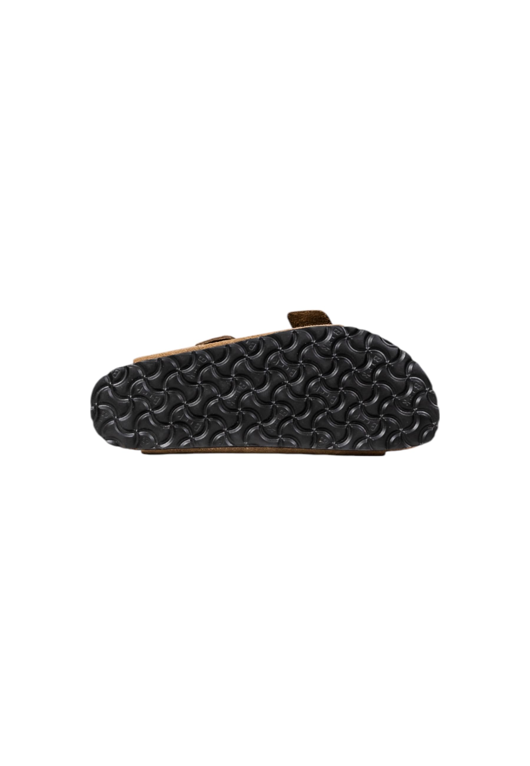 Birkenstock Women Slippers