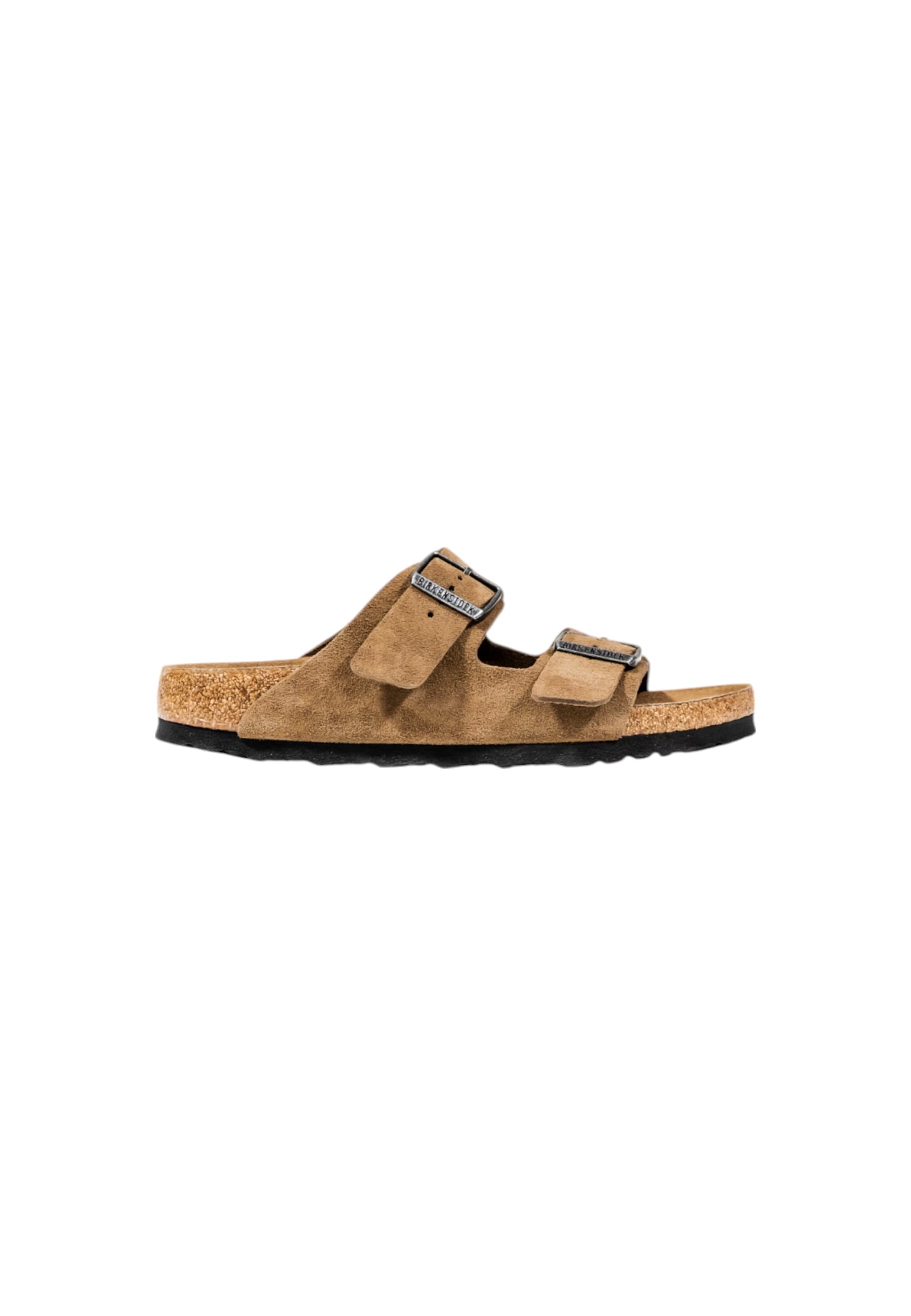 Birkenstock Women Slippers