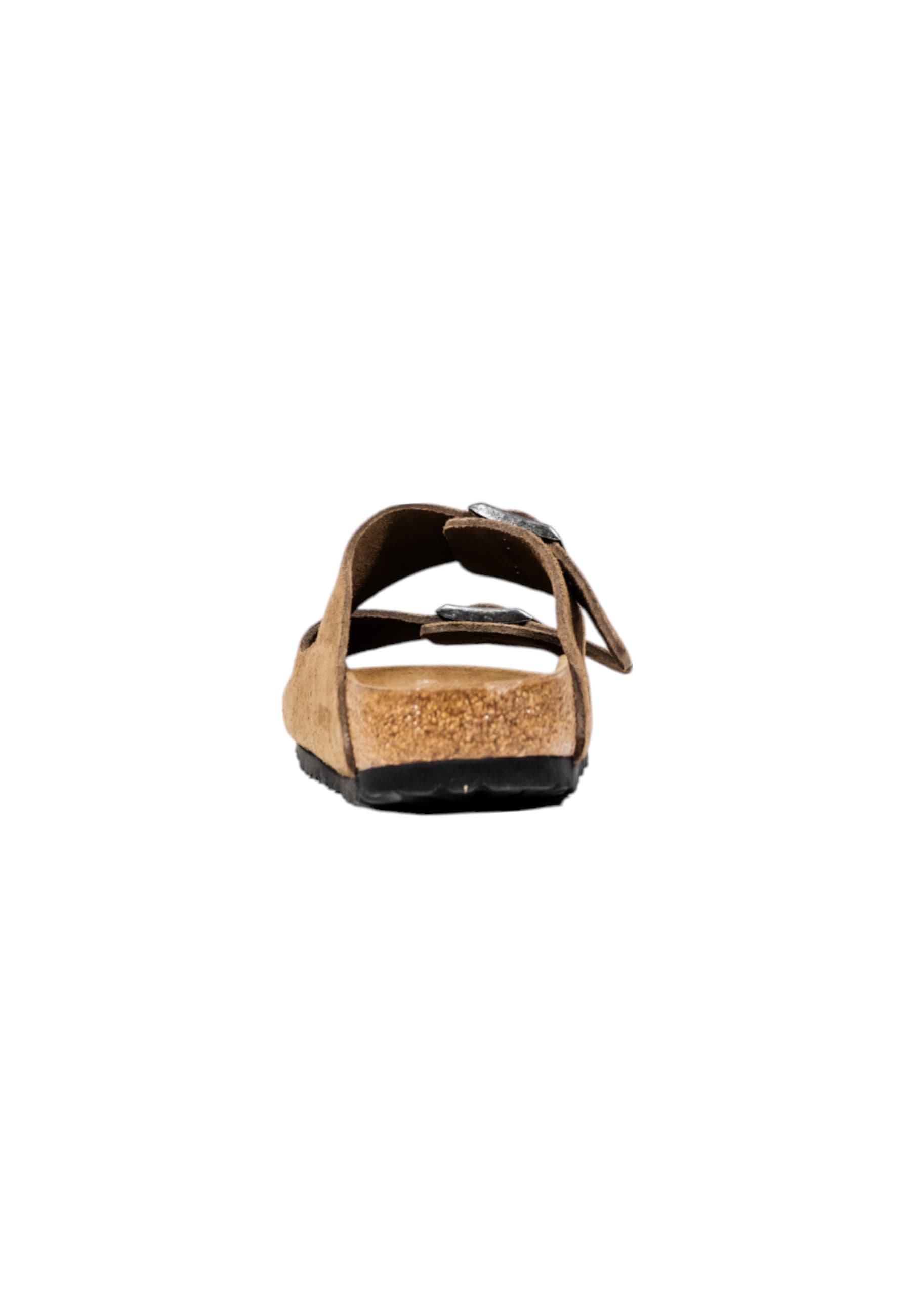 Birkenstock Women Slippers