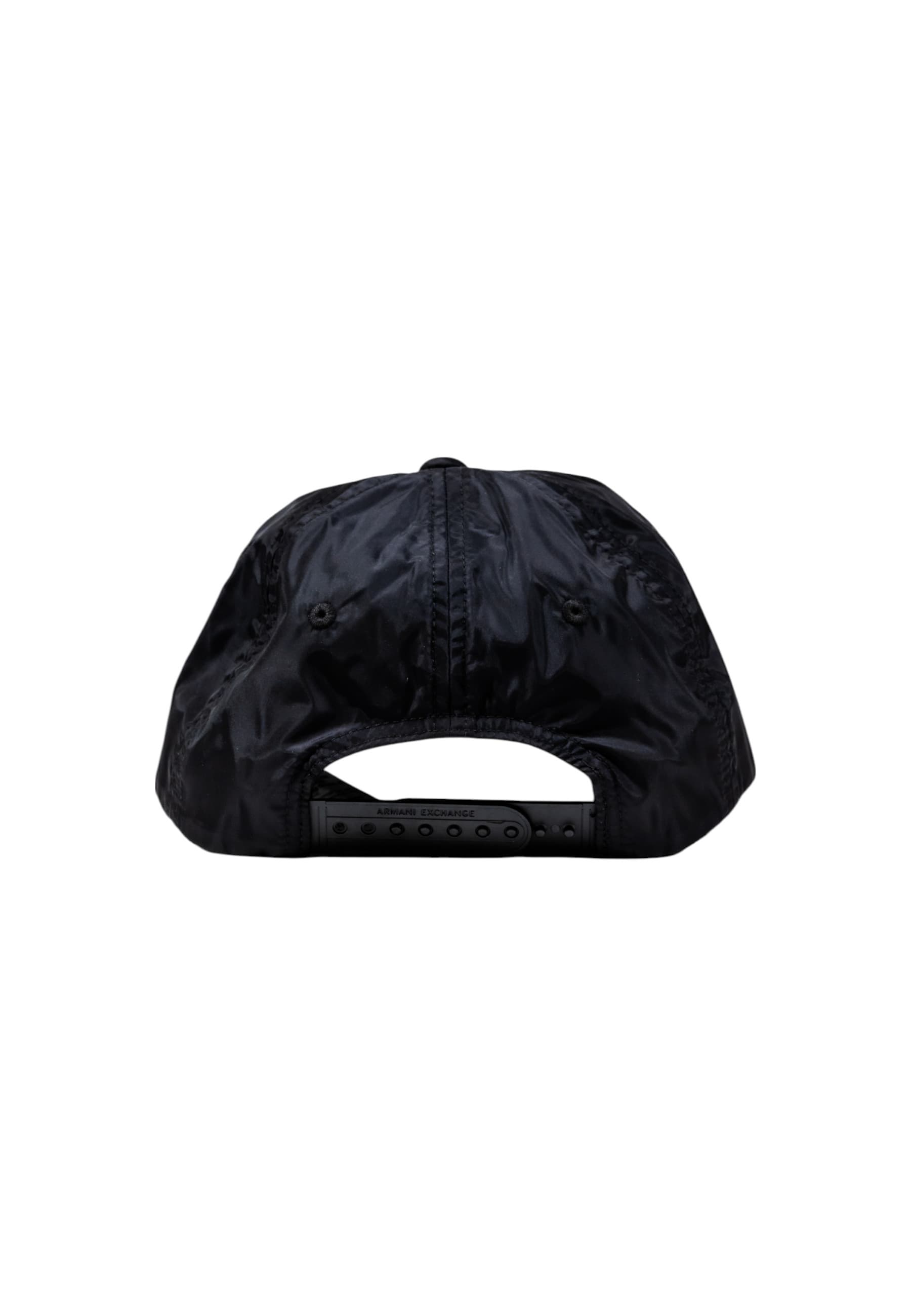 Armani Exchange Men Cap