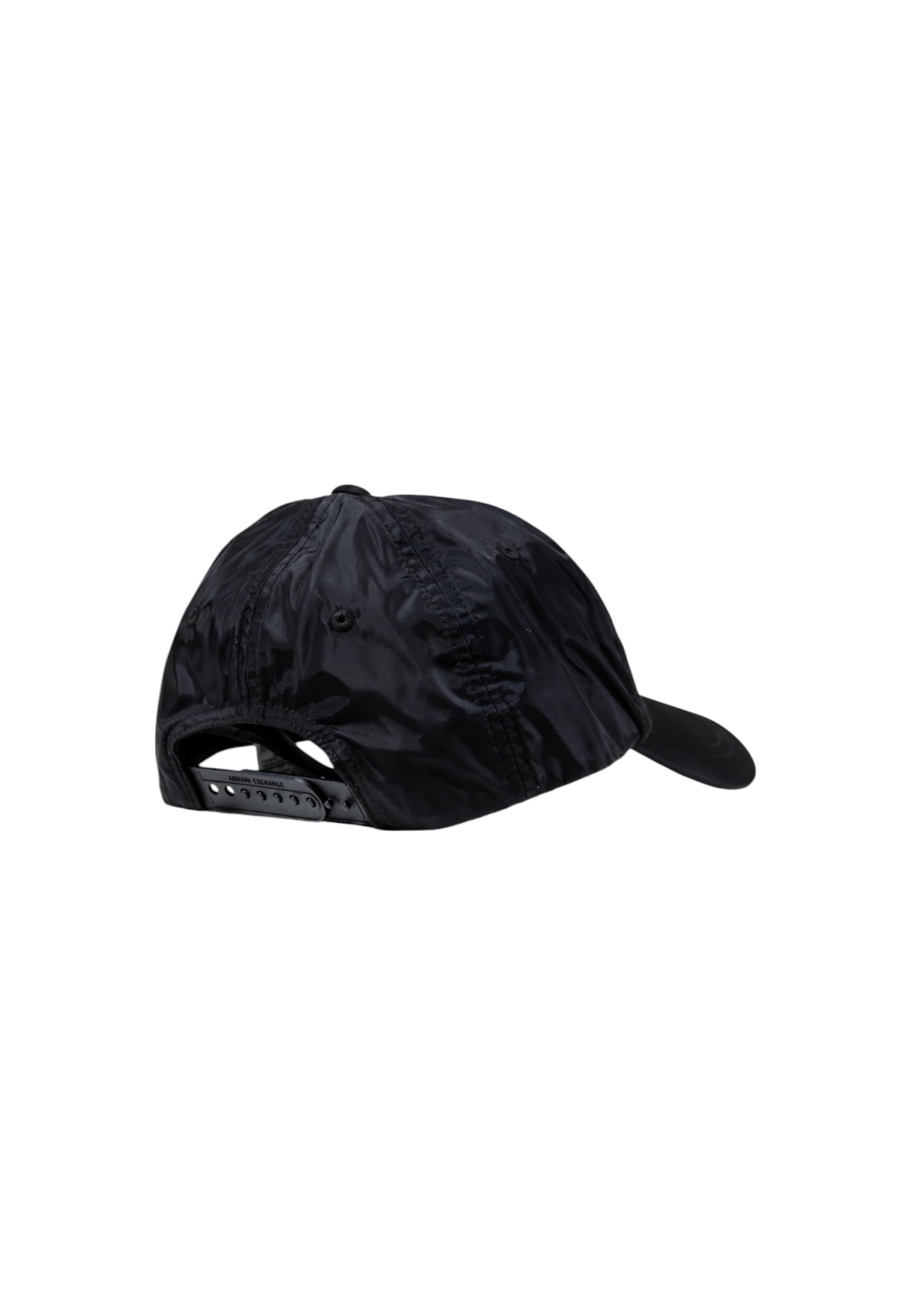 Armani Exchange Men Cap