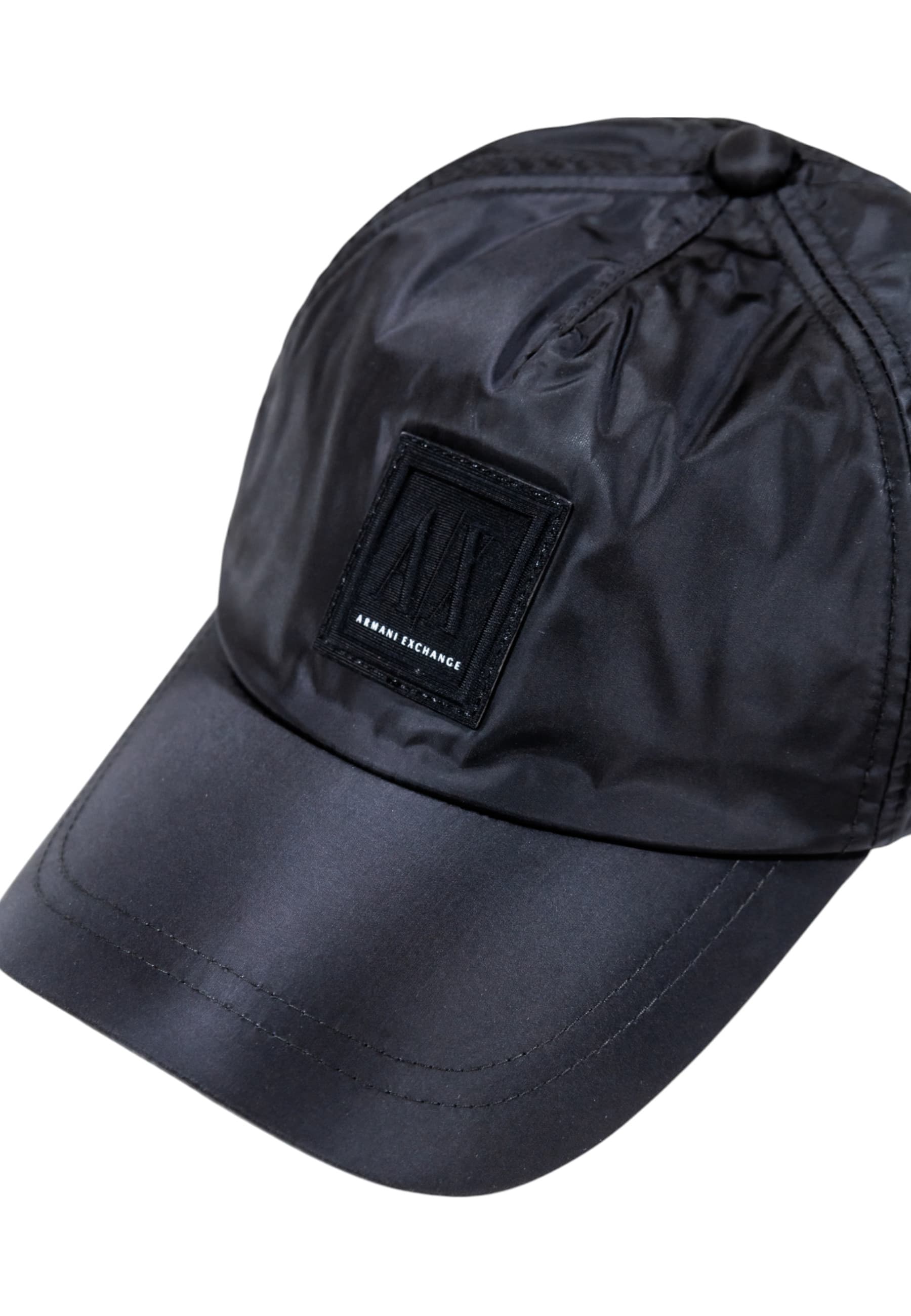 Armani Exchange Men Cap