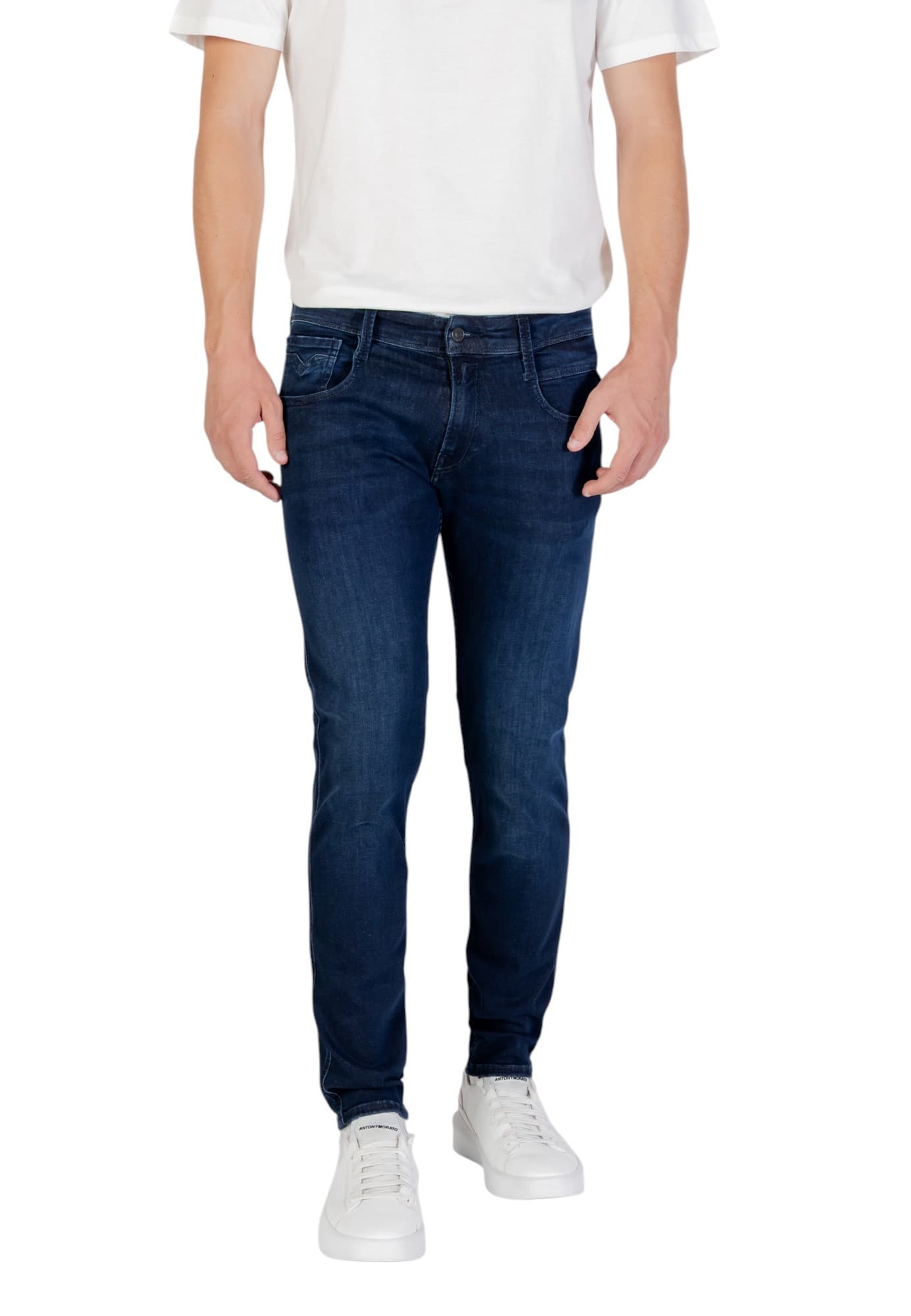 Replay Men Jeans