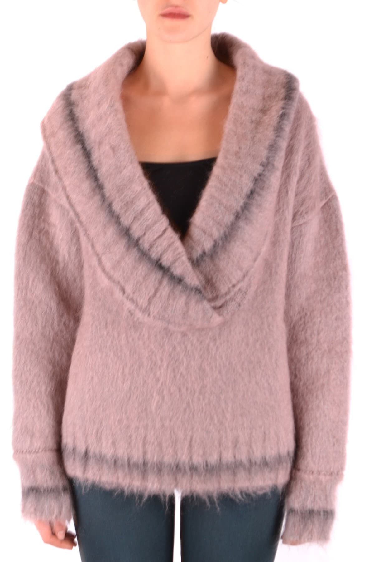Peuterey  Women Knitwear