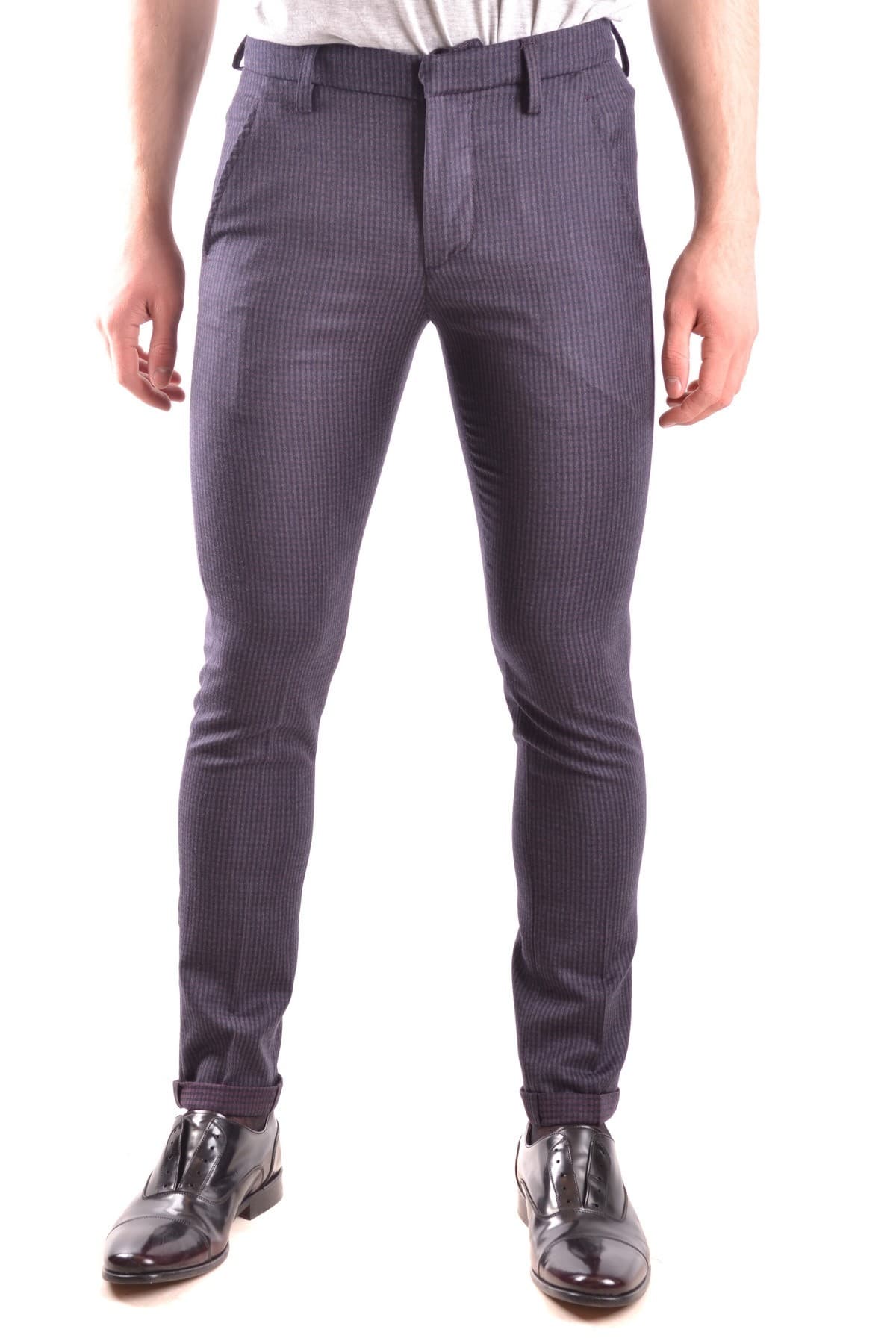 Dondup Men Trousers