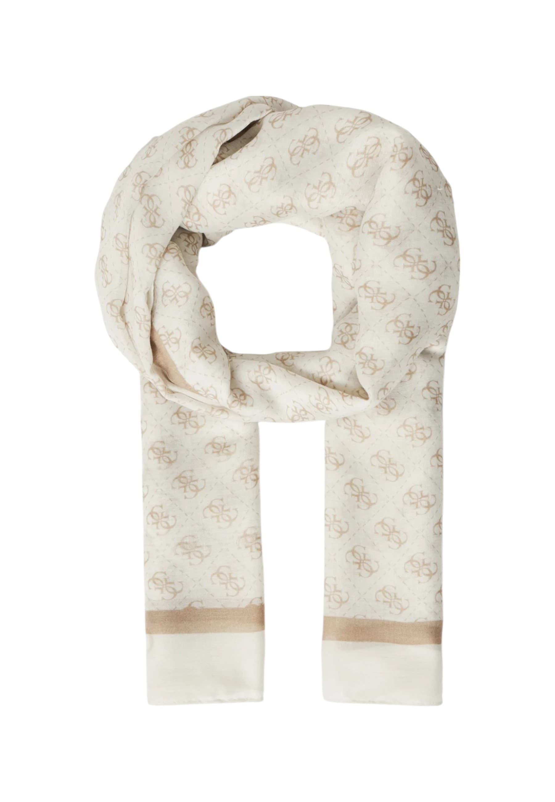 Guess  Women Scarve