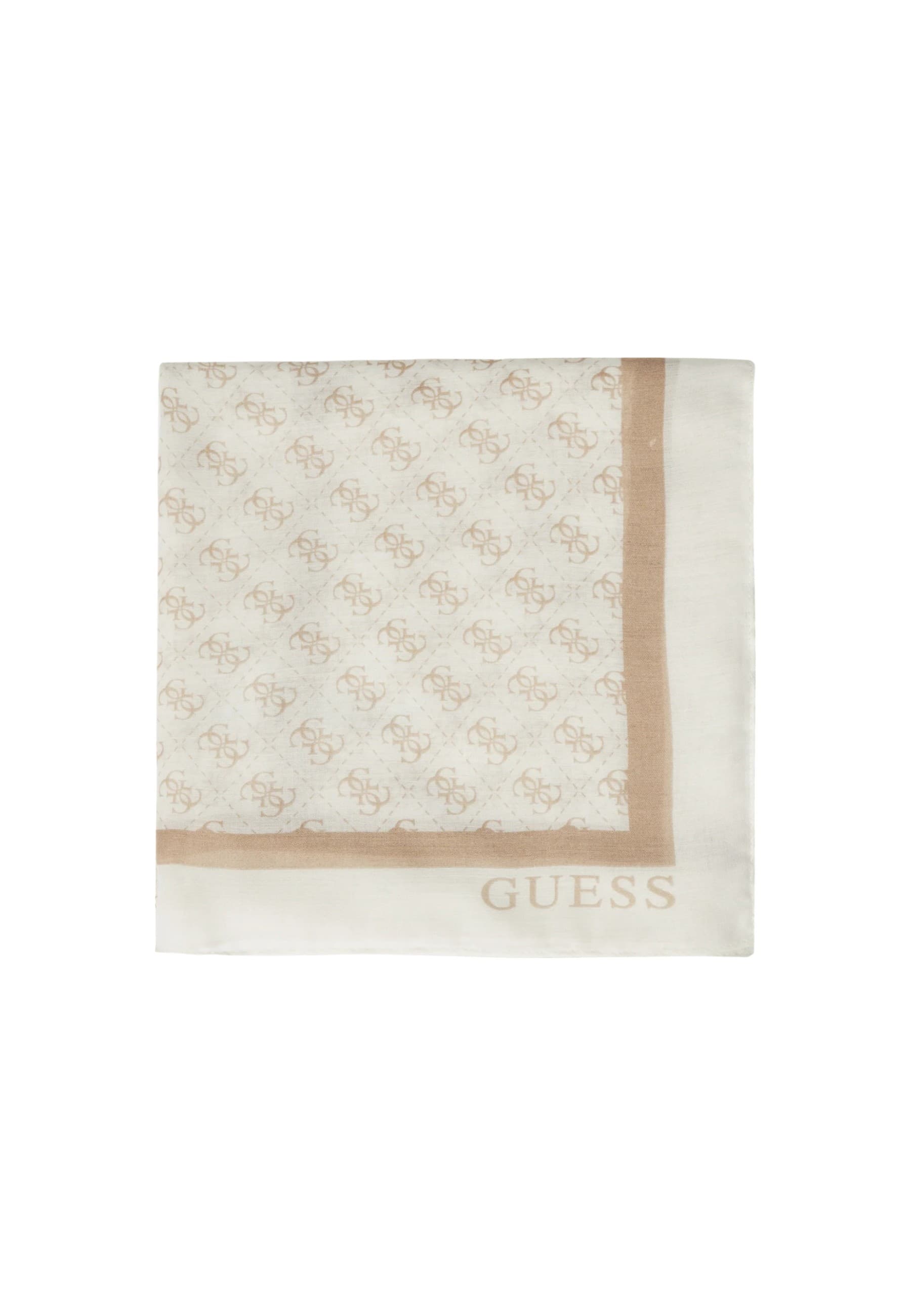 Guess  Women Scarve