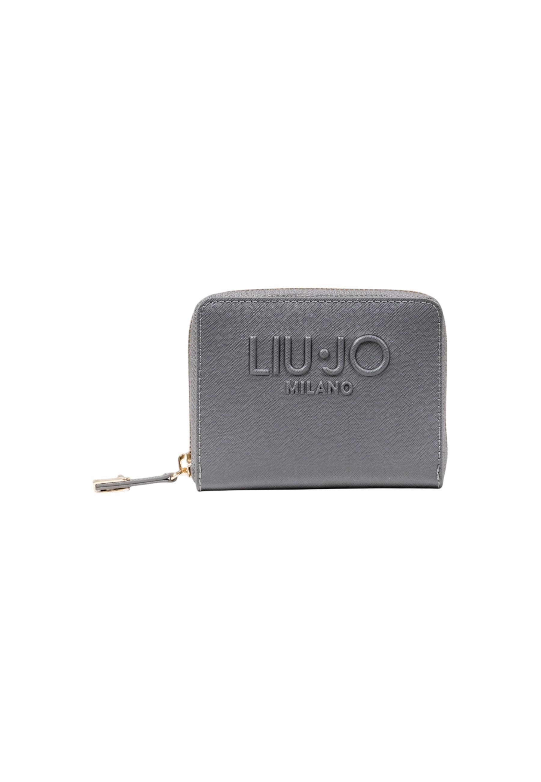Liu Jo  Women Wallet
