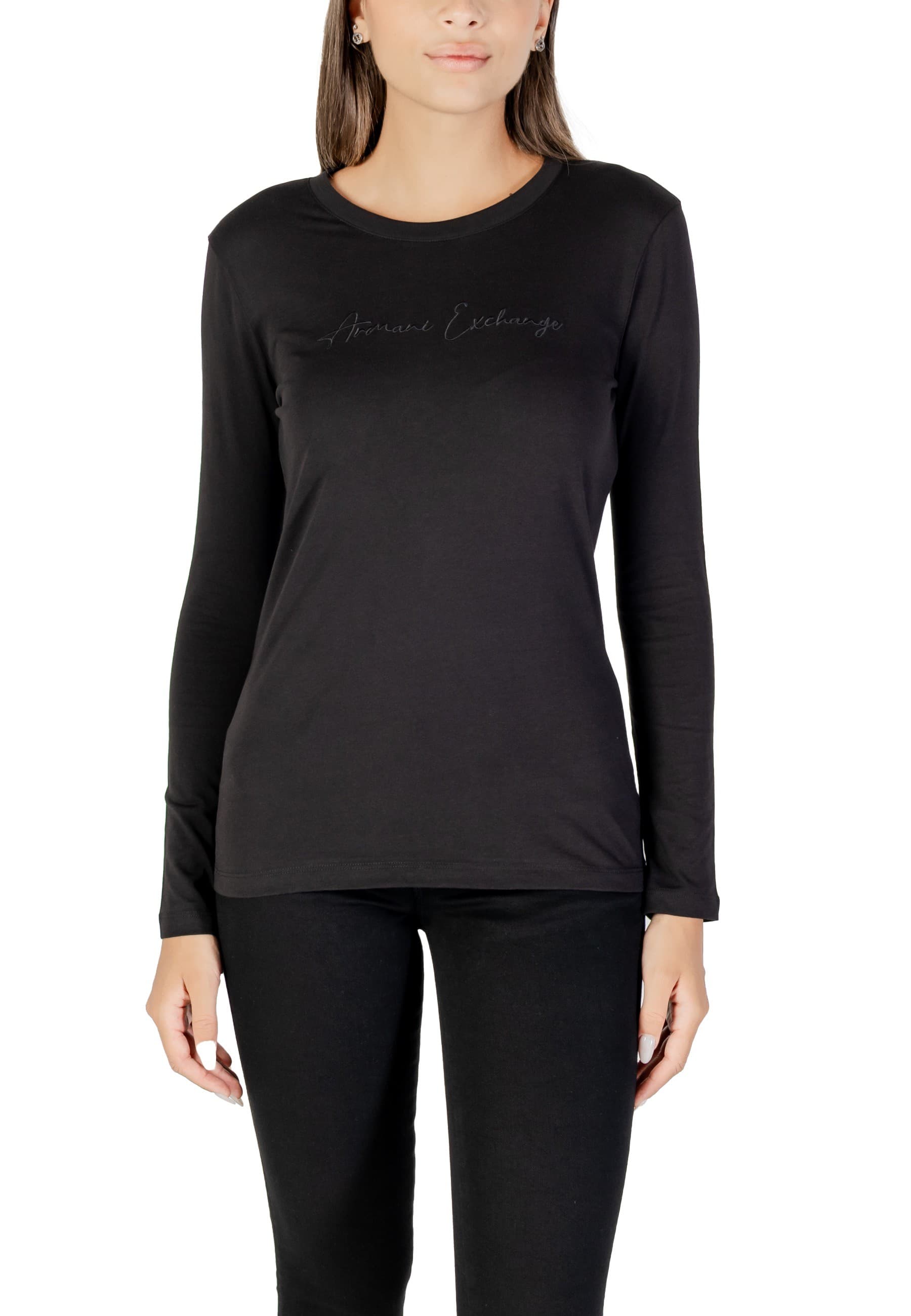 Armani Exchange  Women T-Shirt