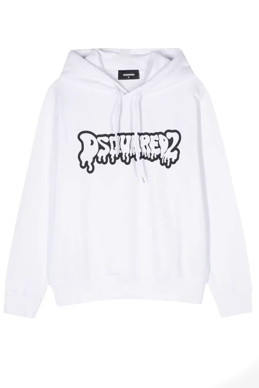 Dsquared2 Men Sweatshirts