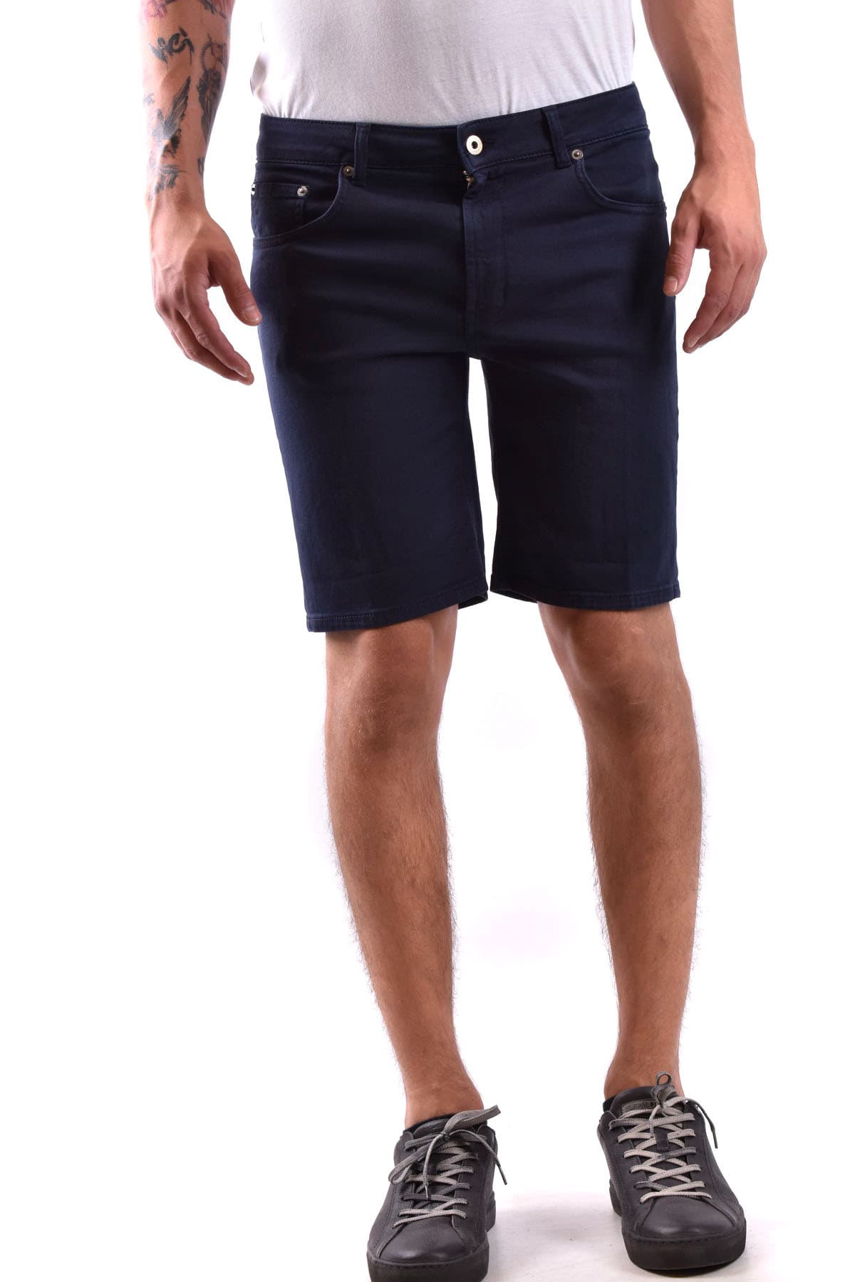 Dondup Men Shorts