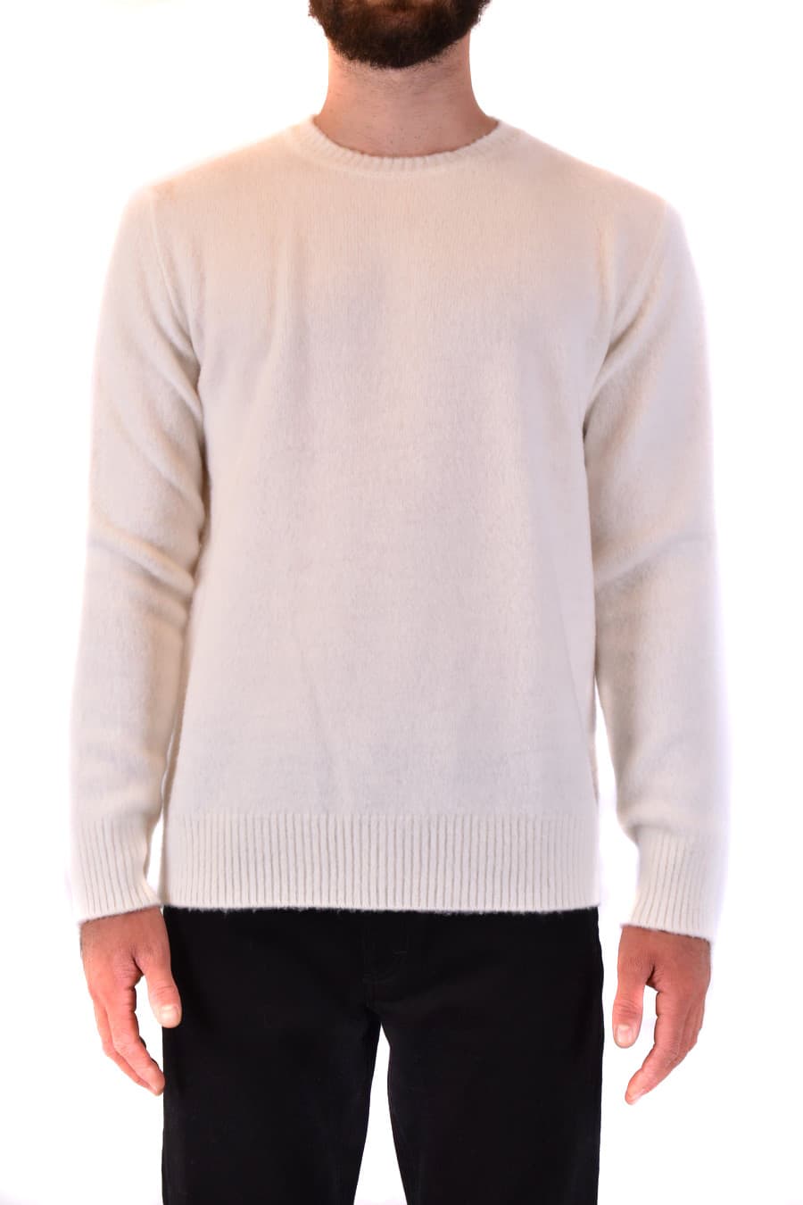 Dondup Men Knitwear