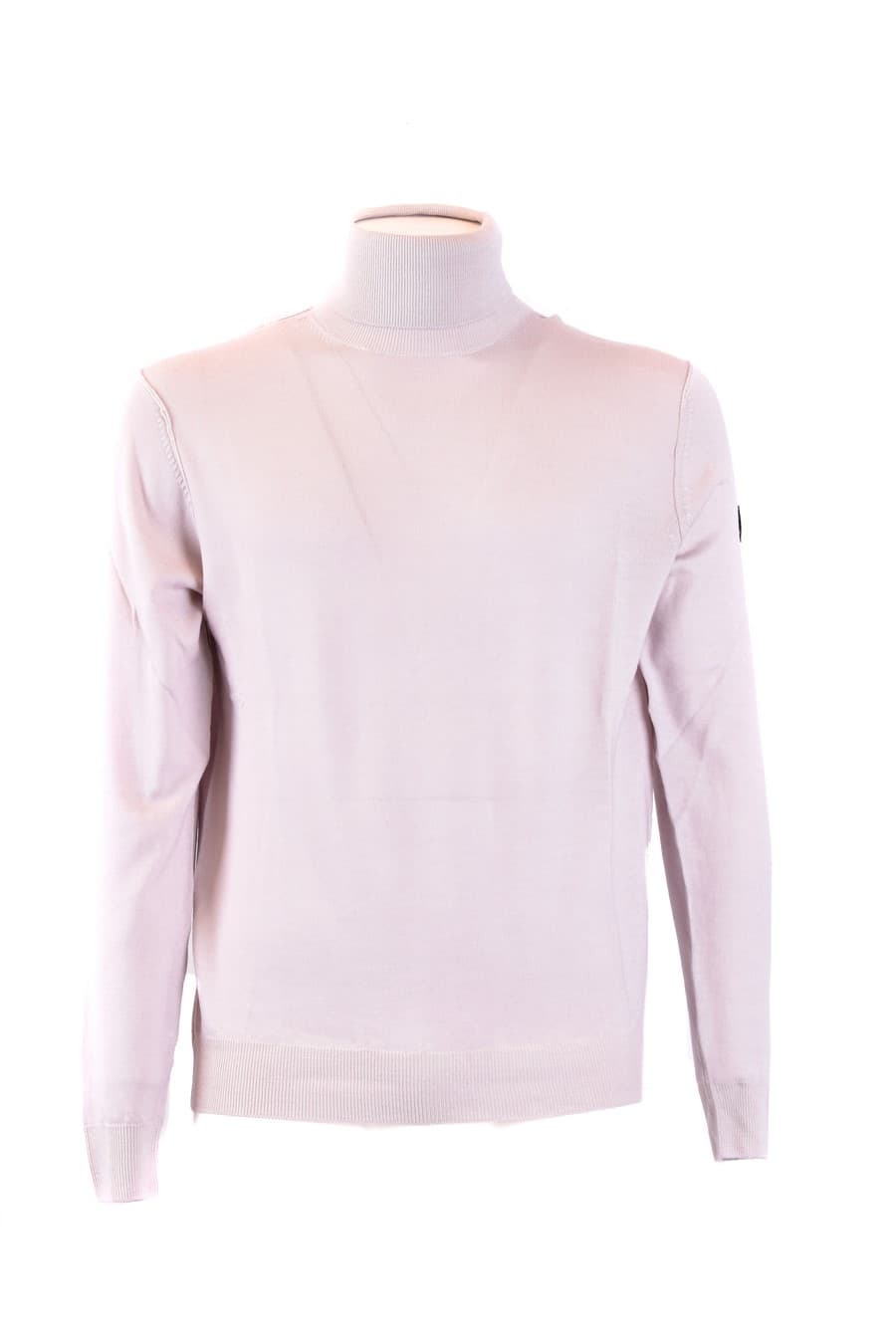 Peuterey Men Knitwear