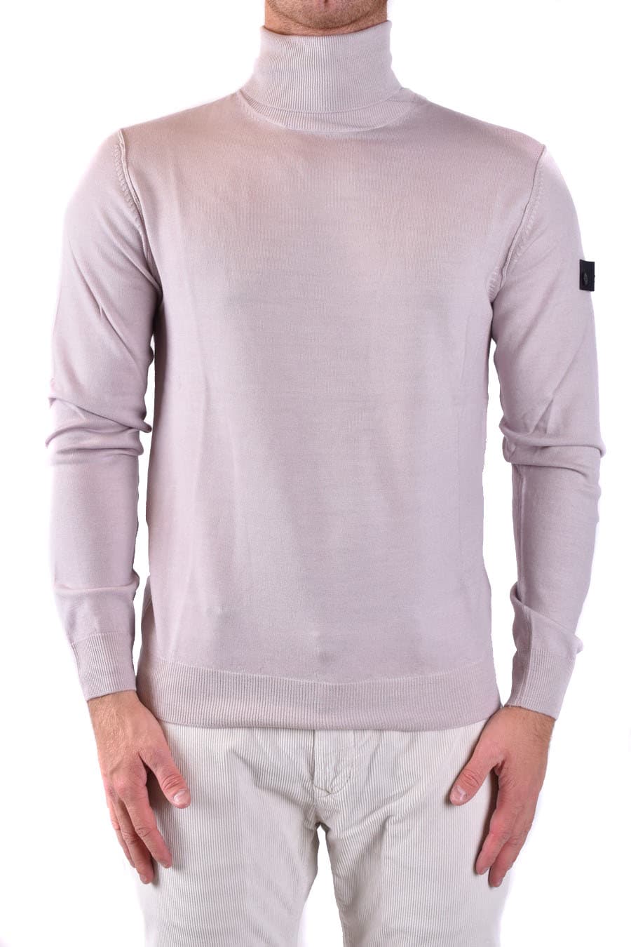 Peuterey Men Knitwear