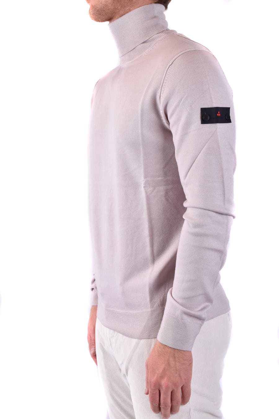 Peuterey Men Knitwear