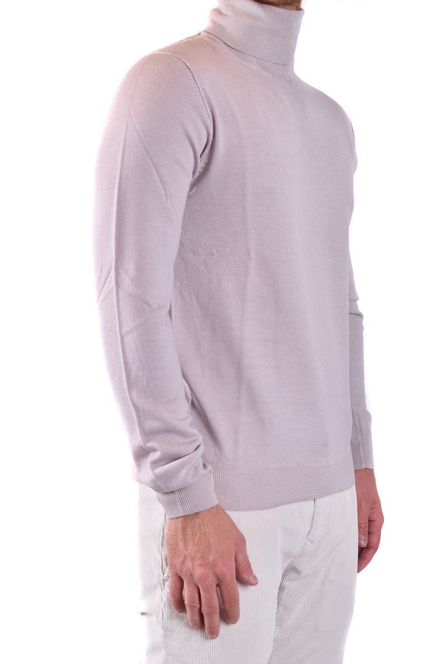 Peuterey Men Knitwear