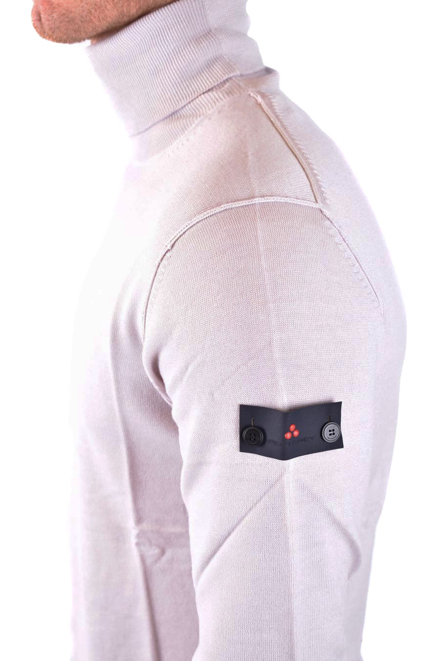 Peuterey Men Knitwear