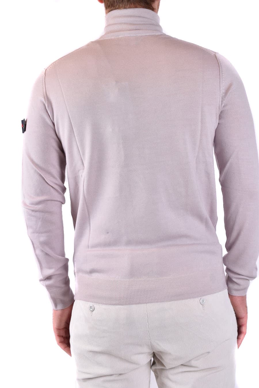 Peuterey Men Knitwear