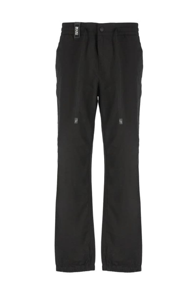 Versace Jeans Couture Men Trousers