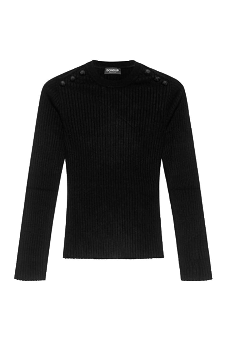 Dondup  Women Knitwear