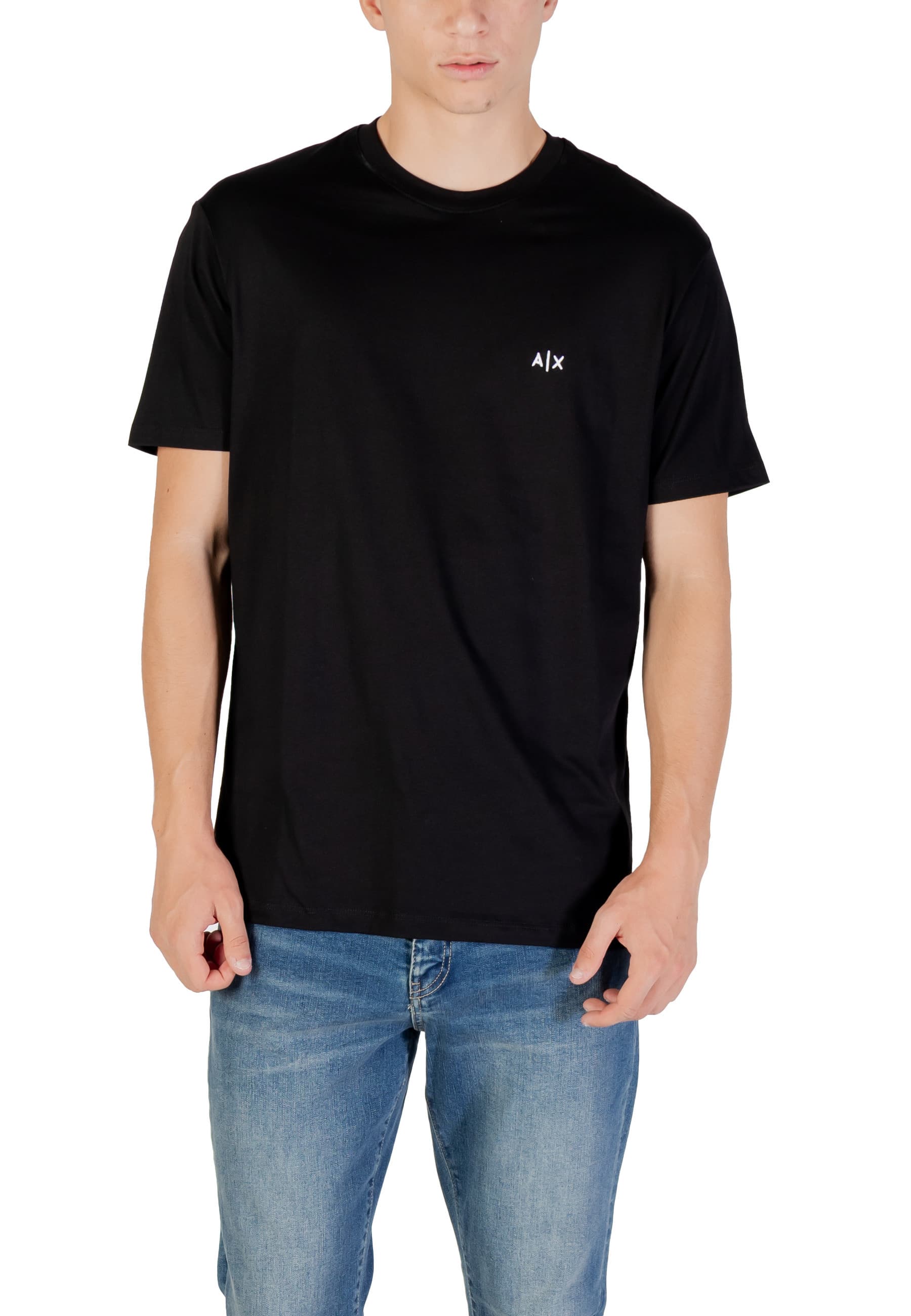 Armani Exchange Men T-Shirt