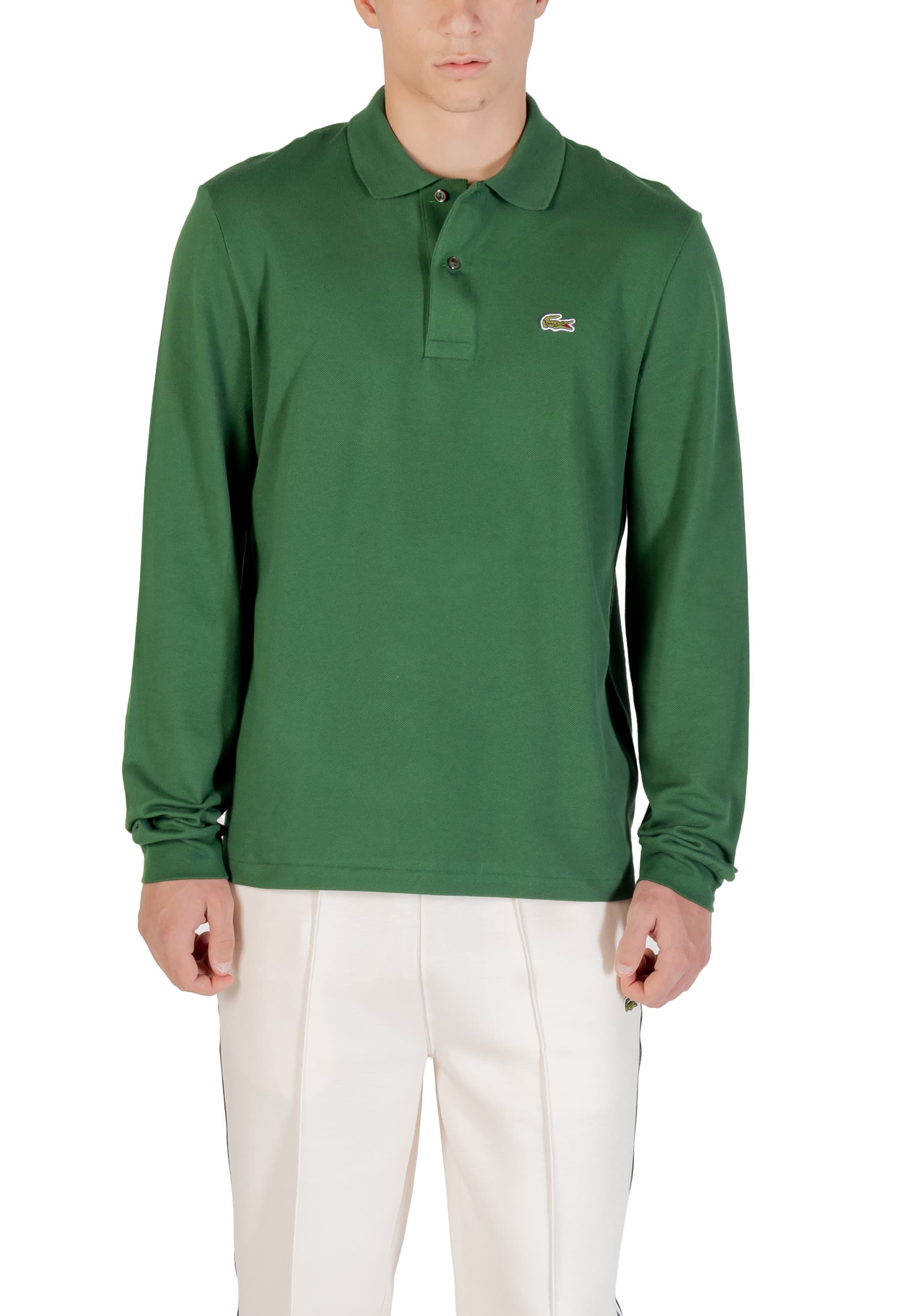Lacoste Men Polo