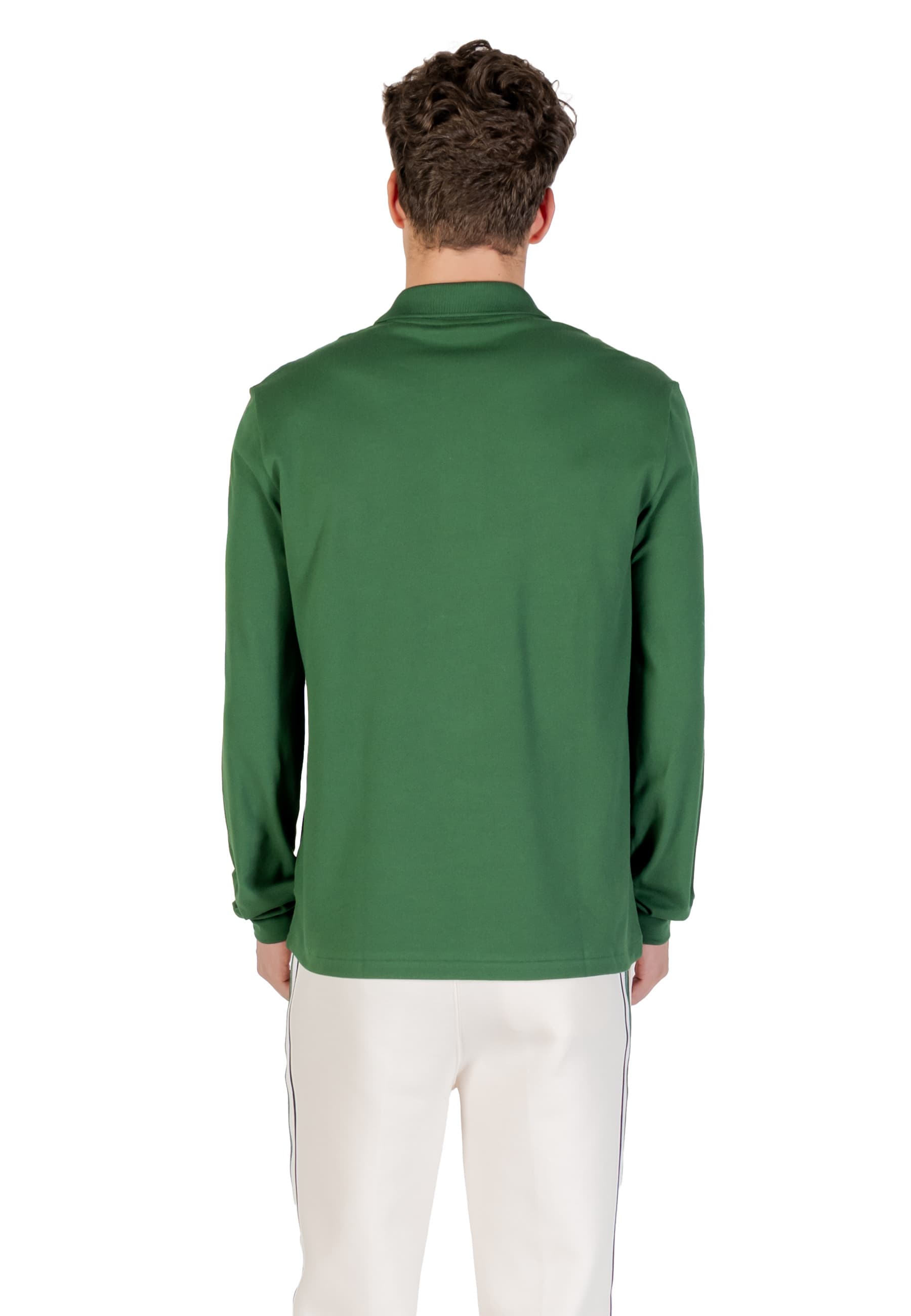 Lacoste Men Polo