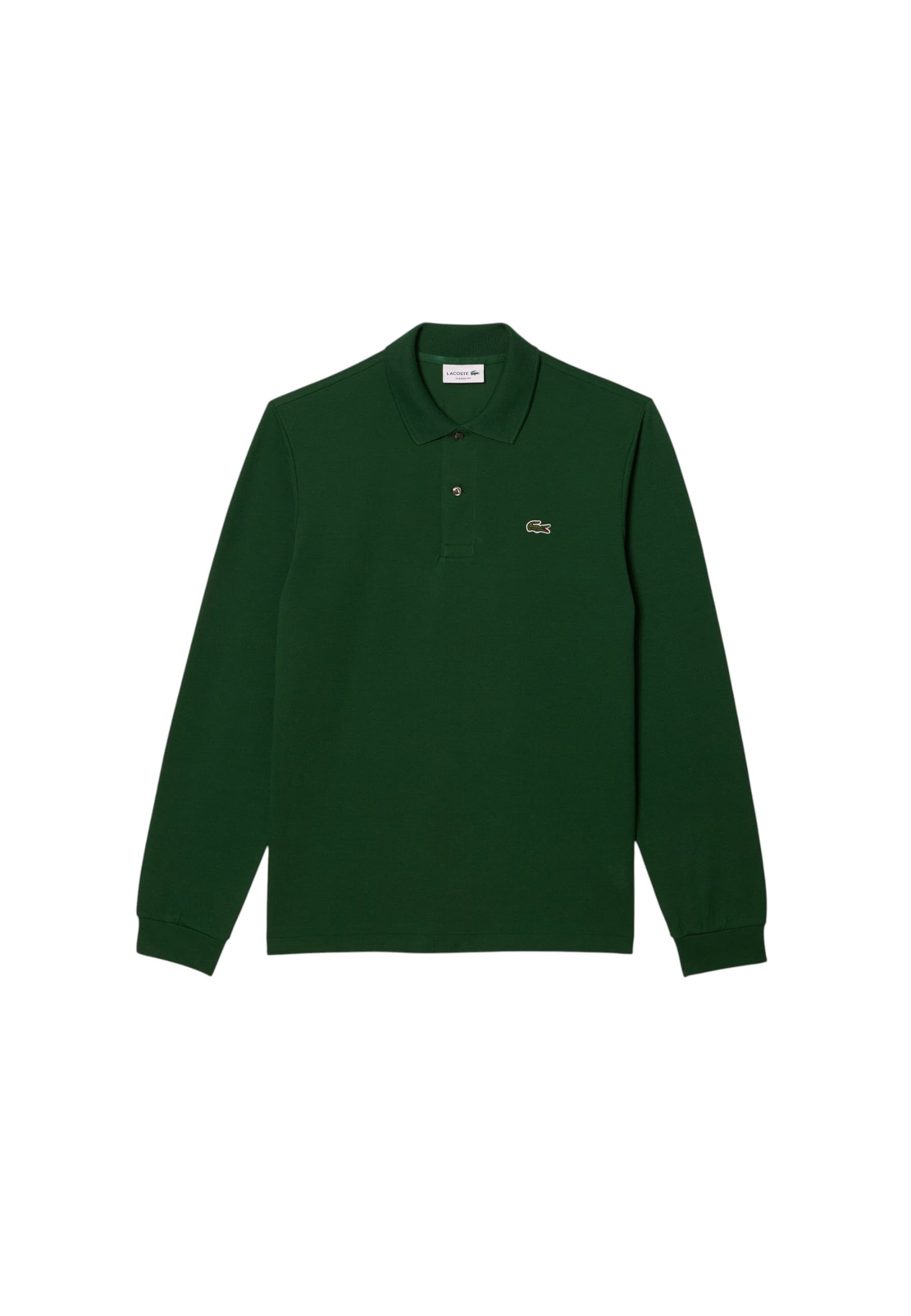 Lacoste Men Polo