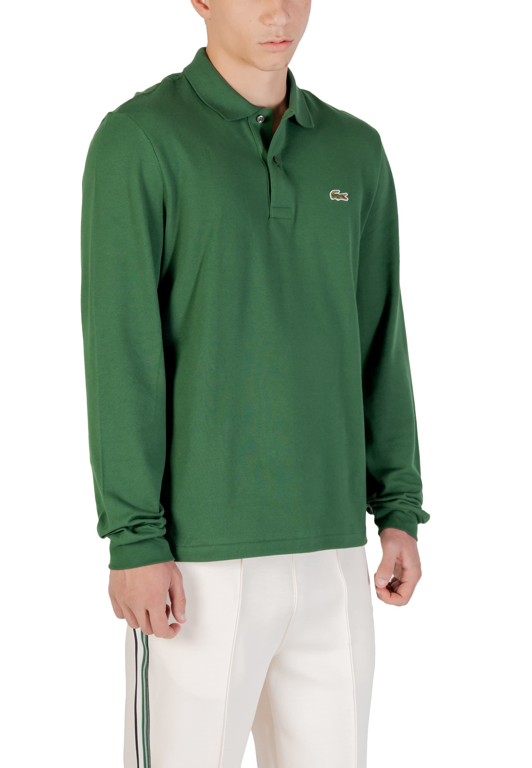 Lacoste Men Polo