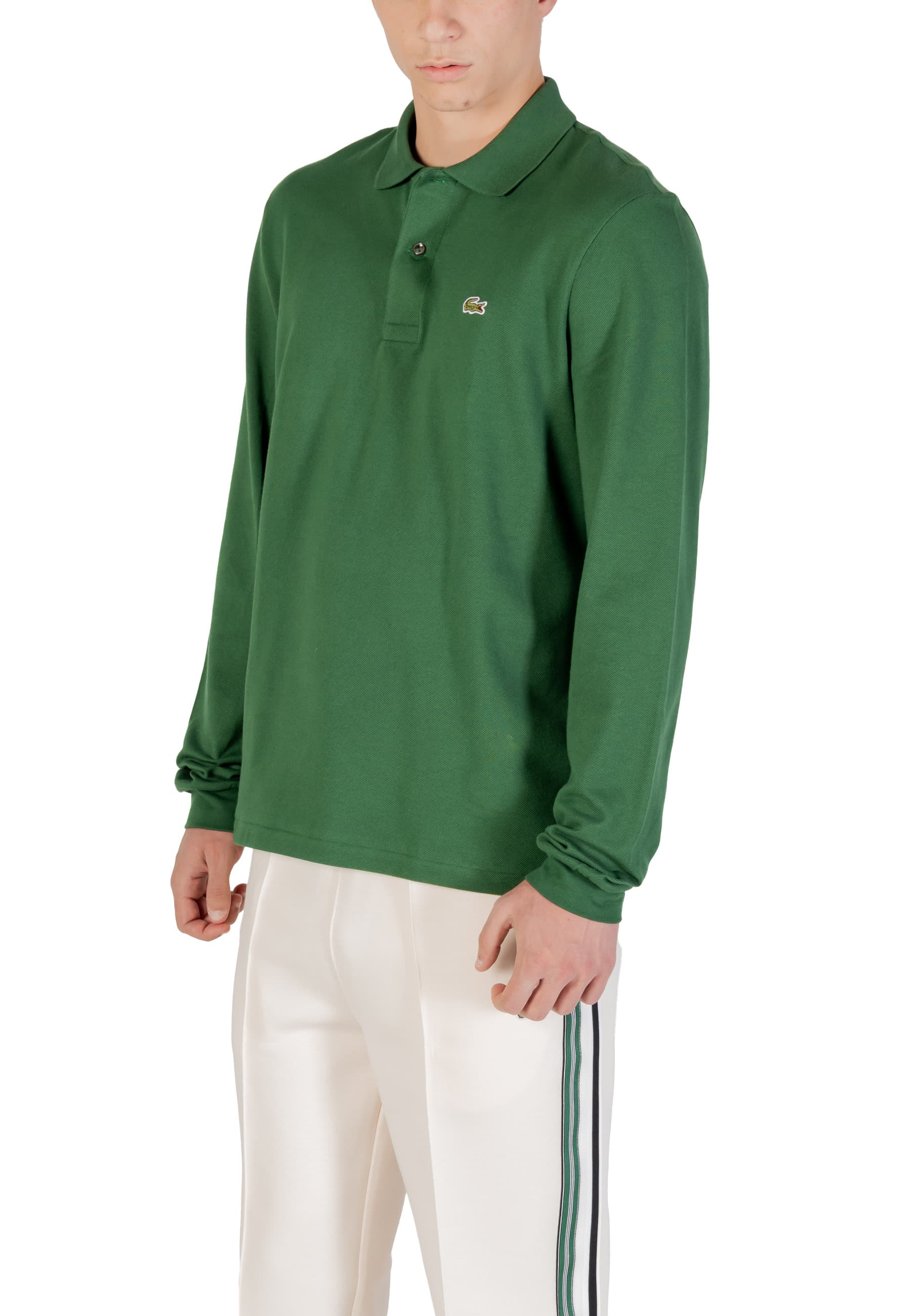 Lacoste Men Polo
