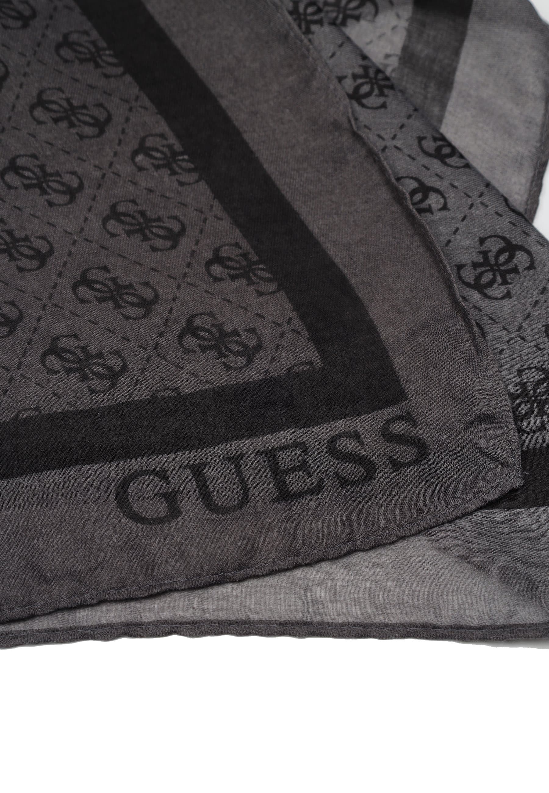 Guess  Women Scarve