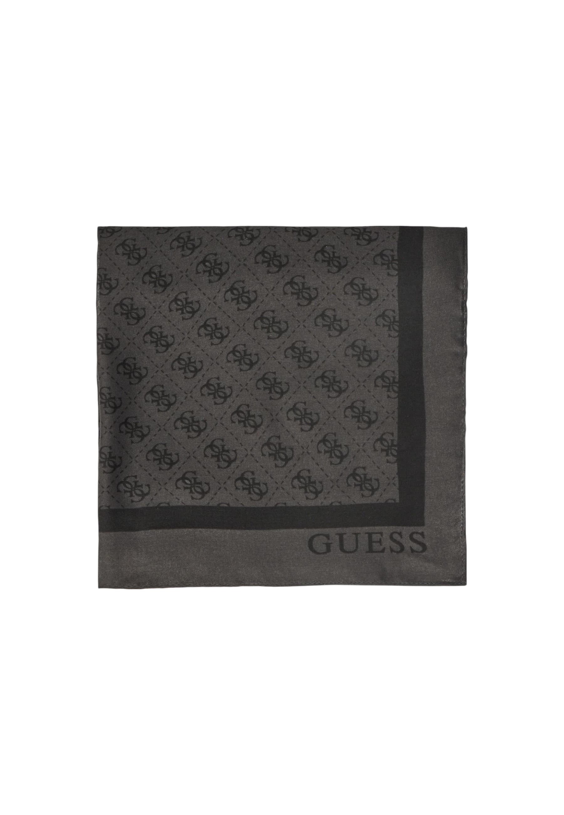 Guess  Women Scarve