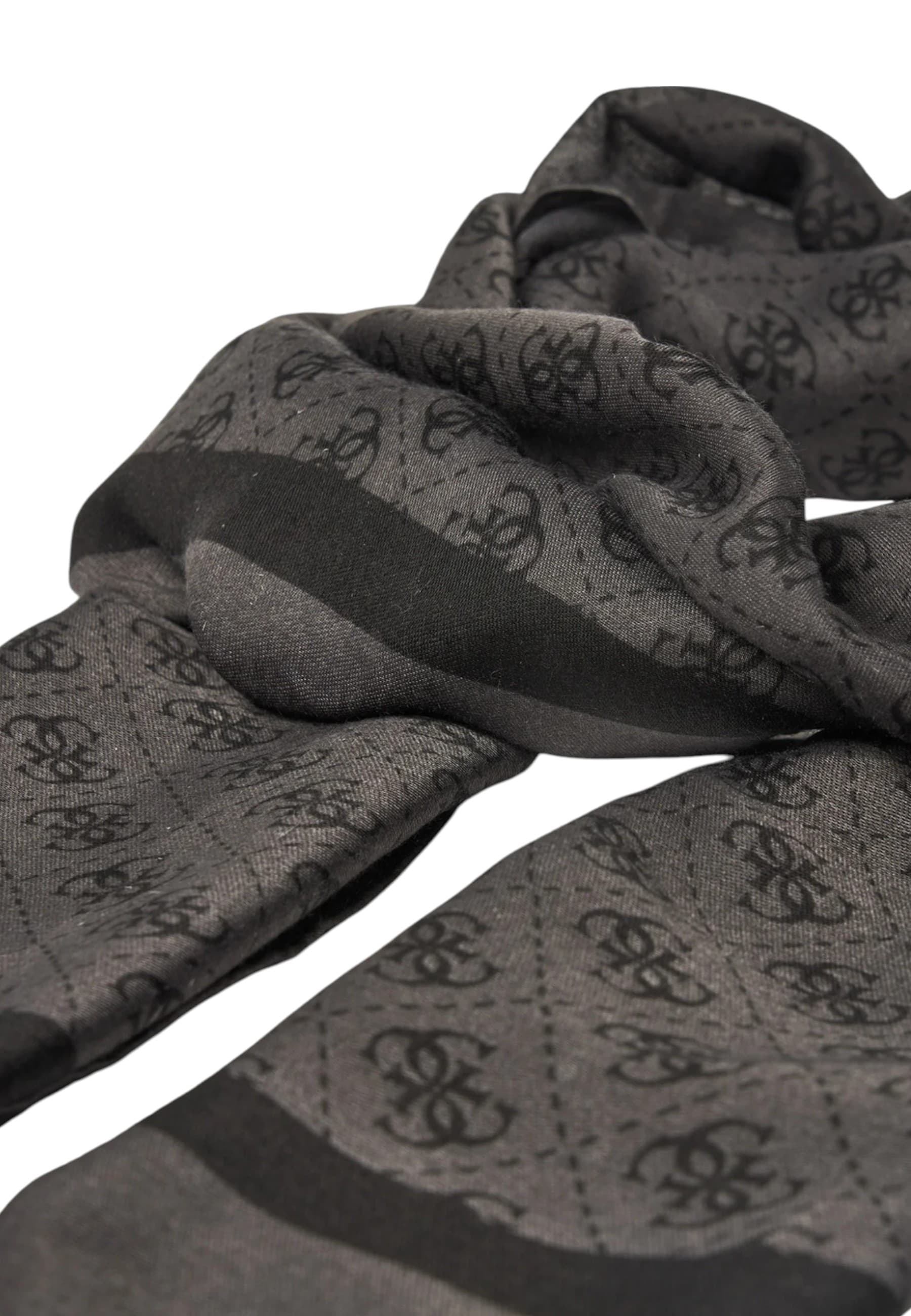 Guess  Women Scarve