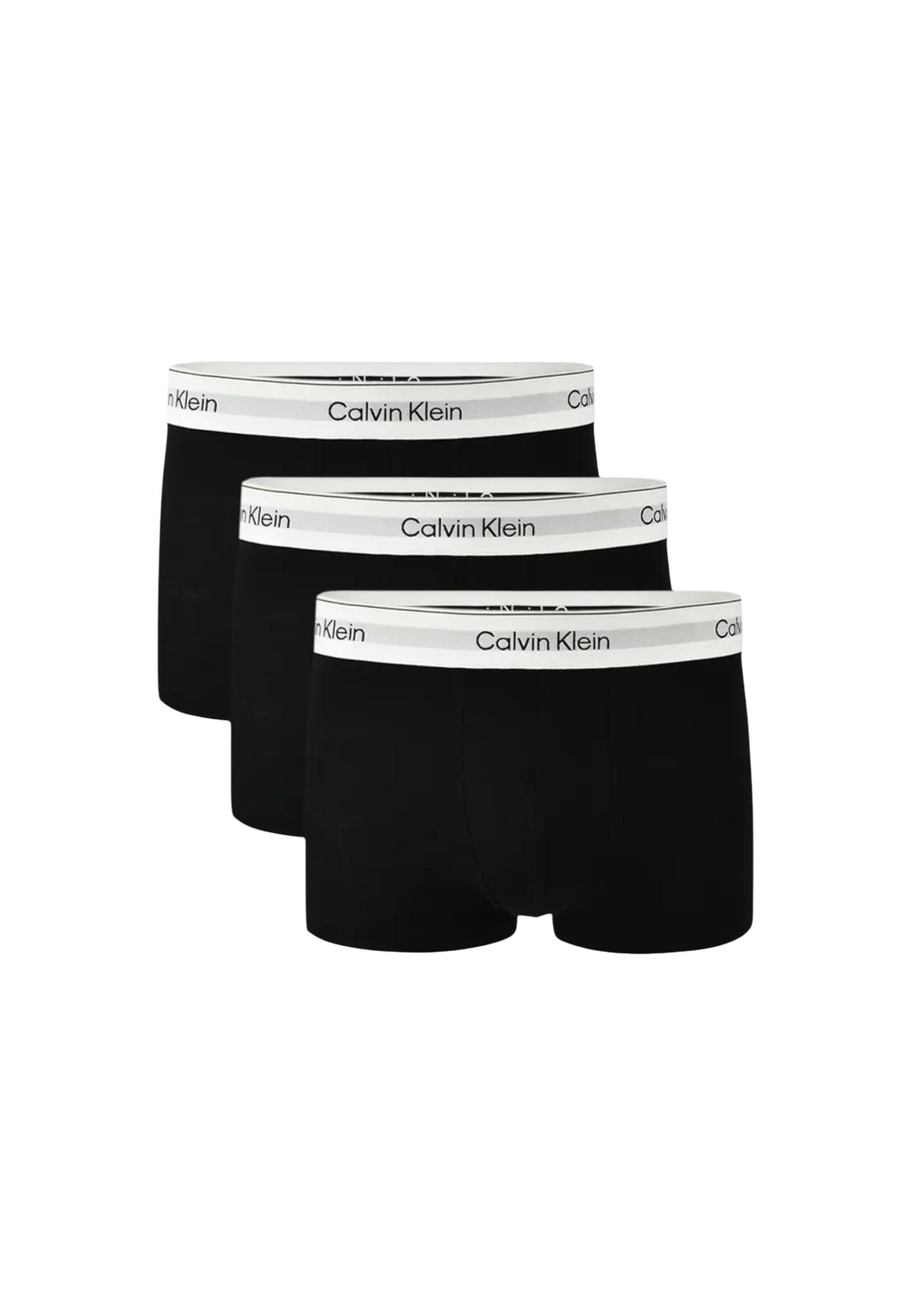Calvin Klein Underwear Men Underwear