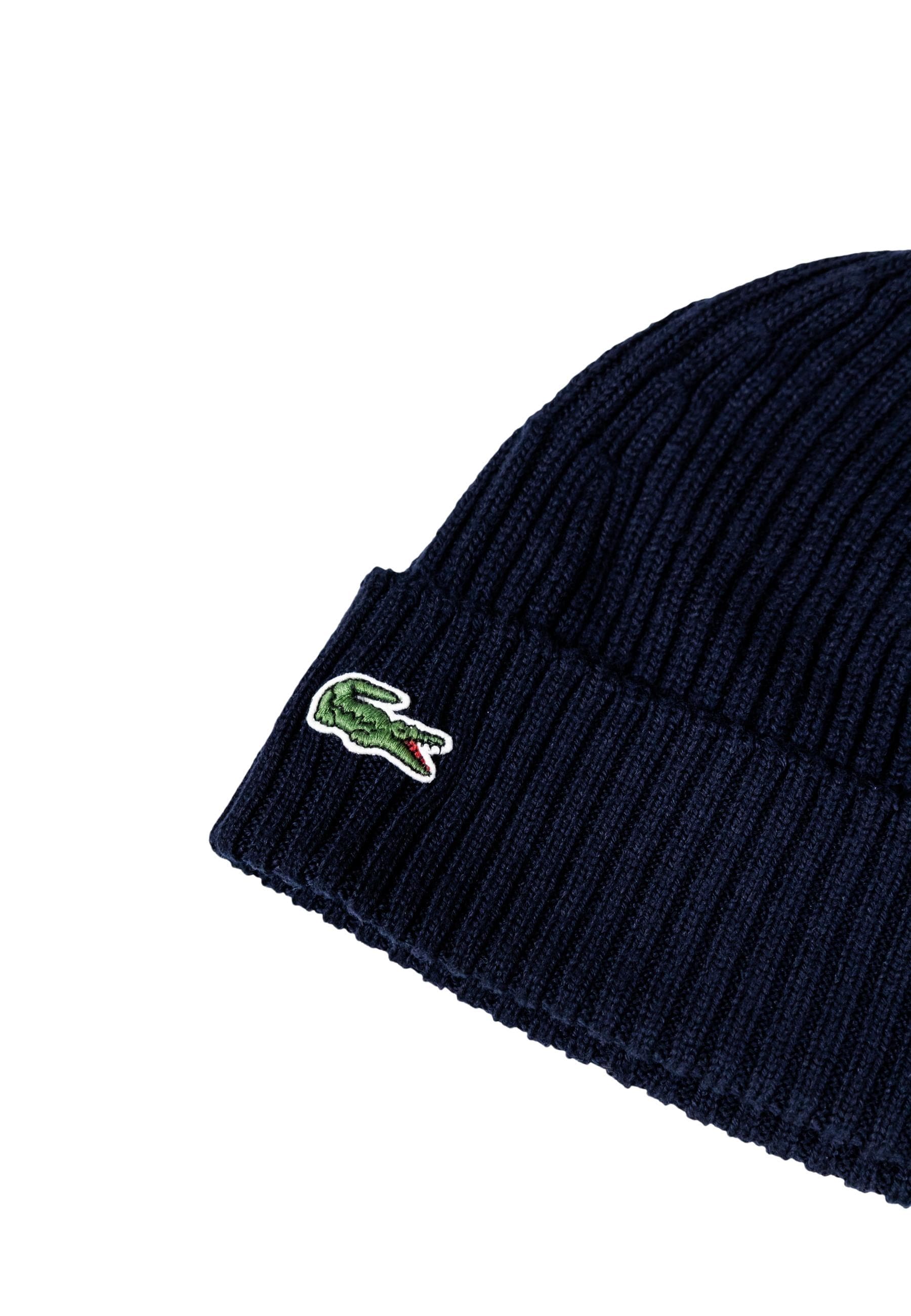 Lacoste Men Cap