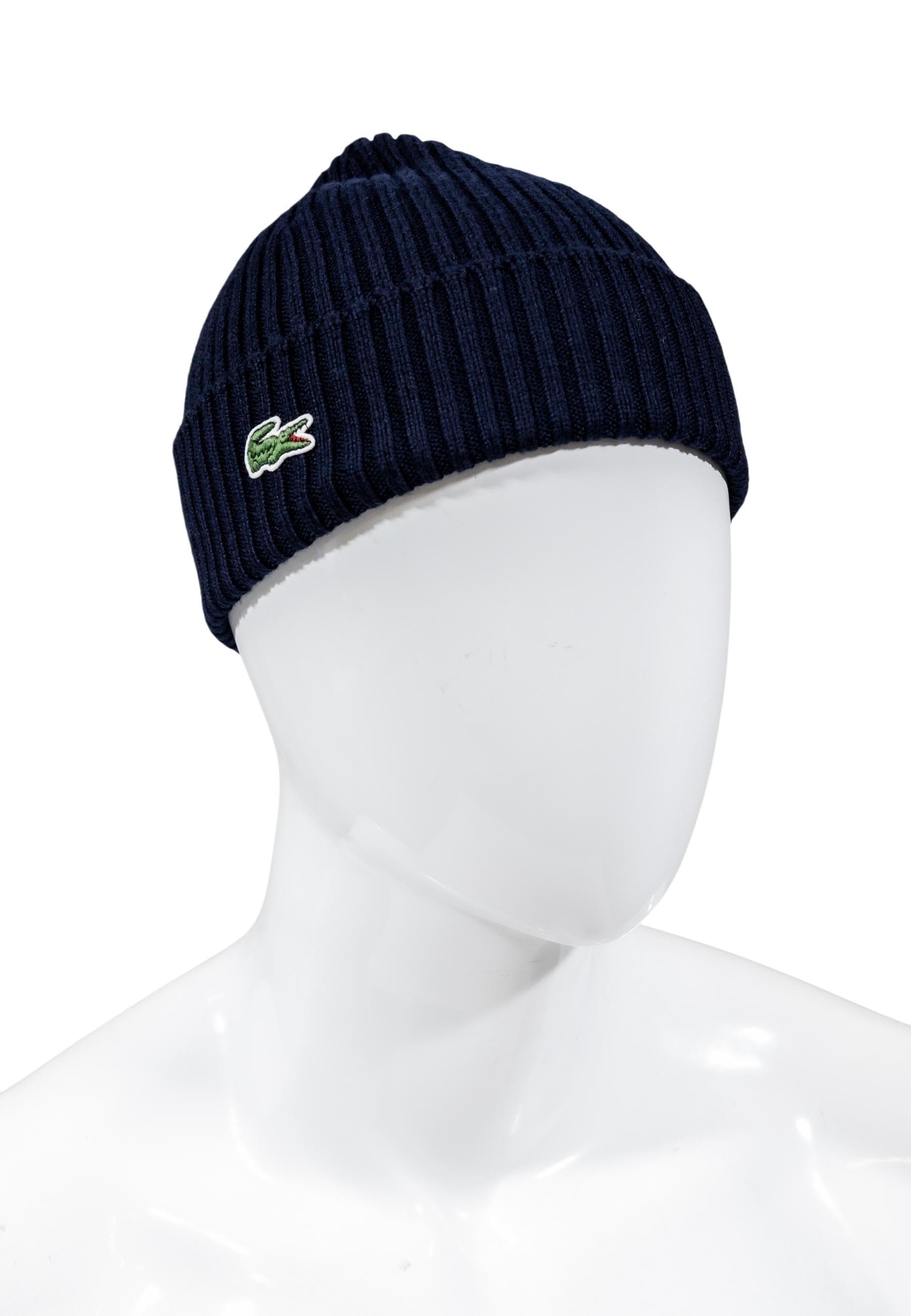 Lacoste Men Cap