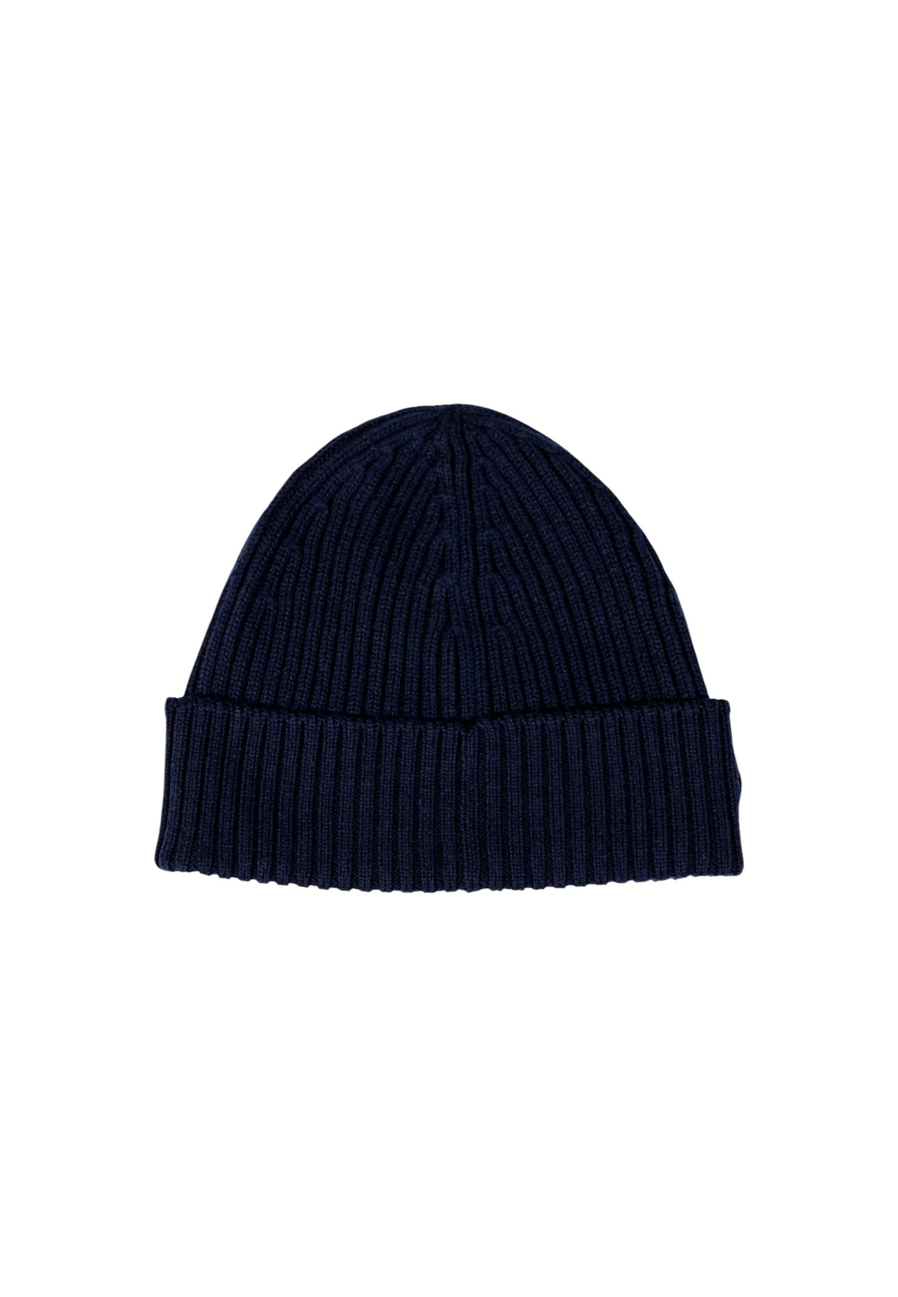Lacoste Men Cap