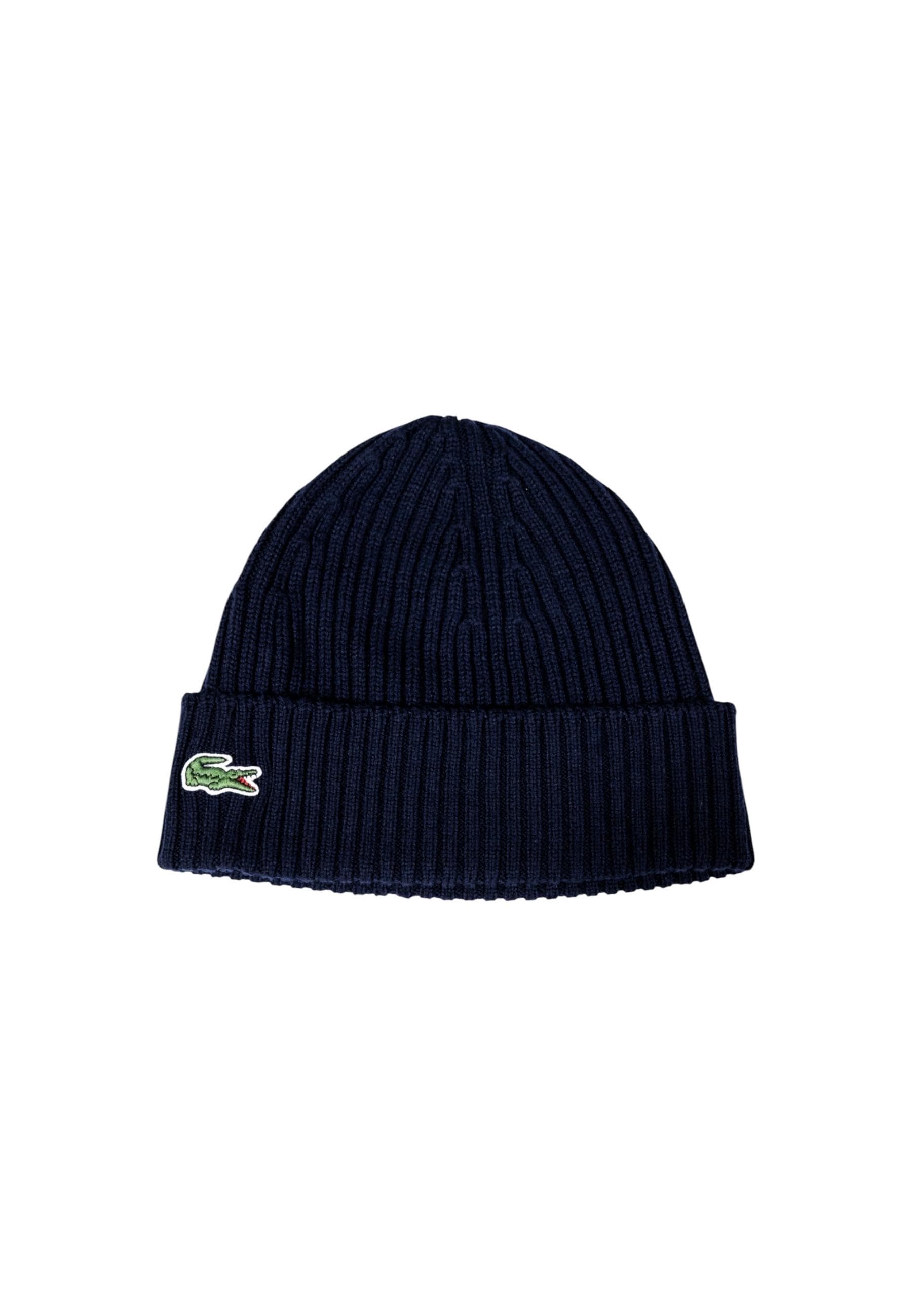 Lacoste Men Cap